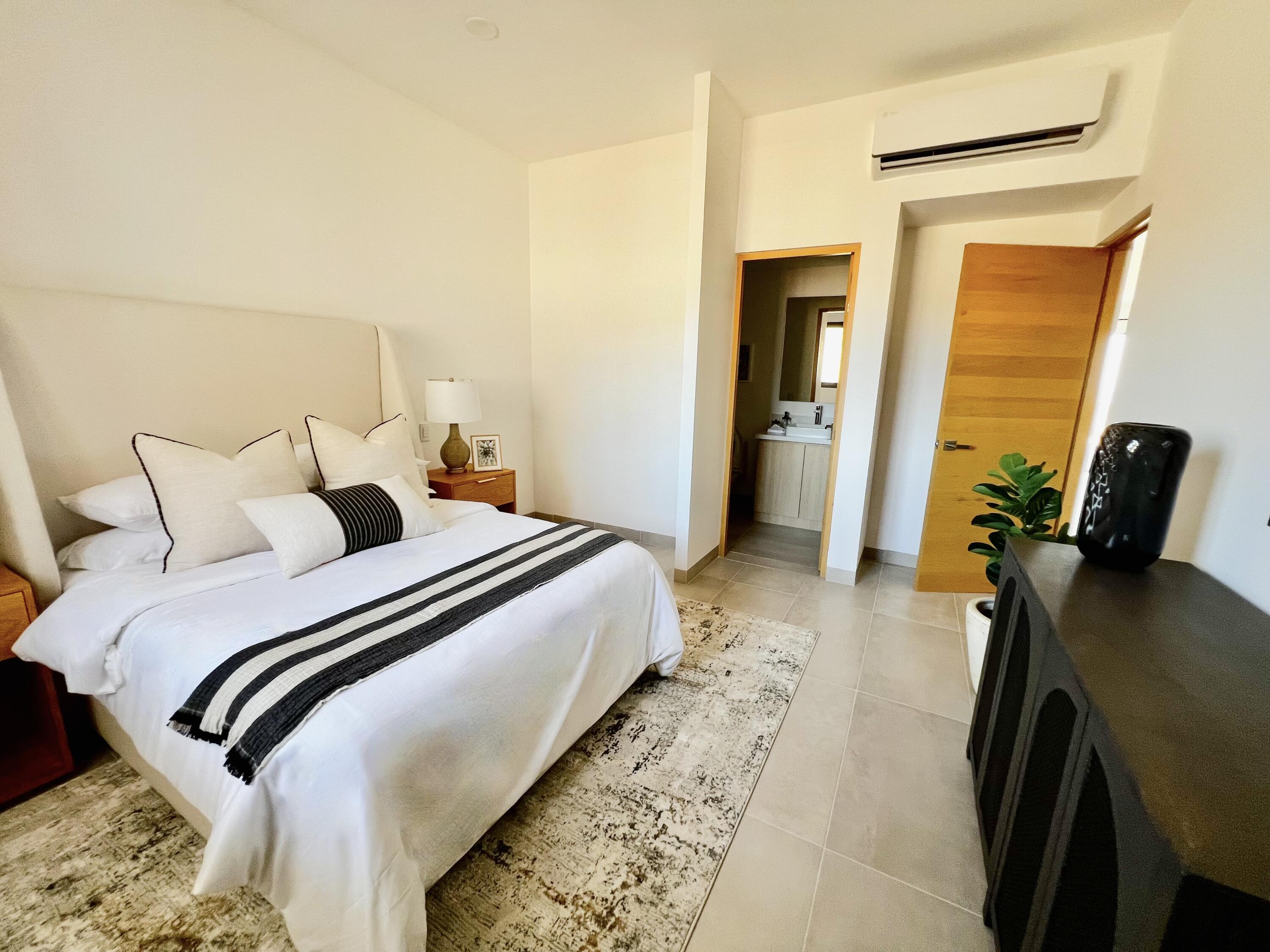 MLS #25-3527 image #12