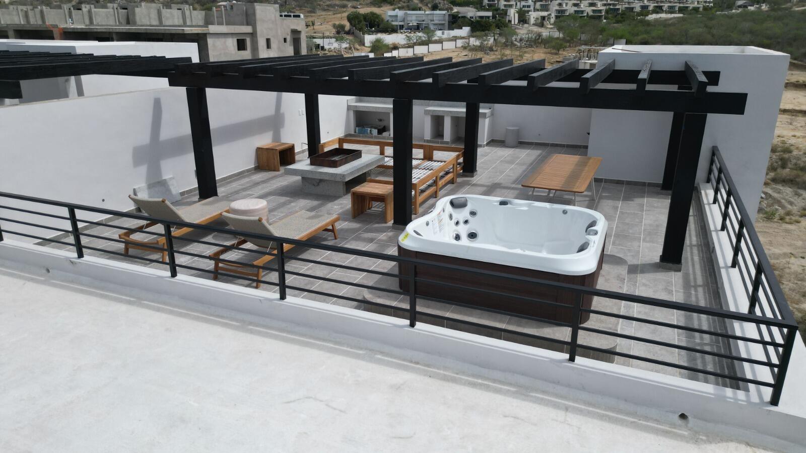 MLS #25-3527 image #13