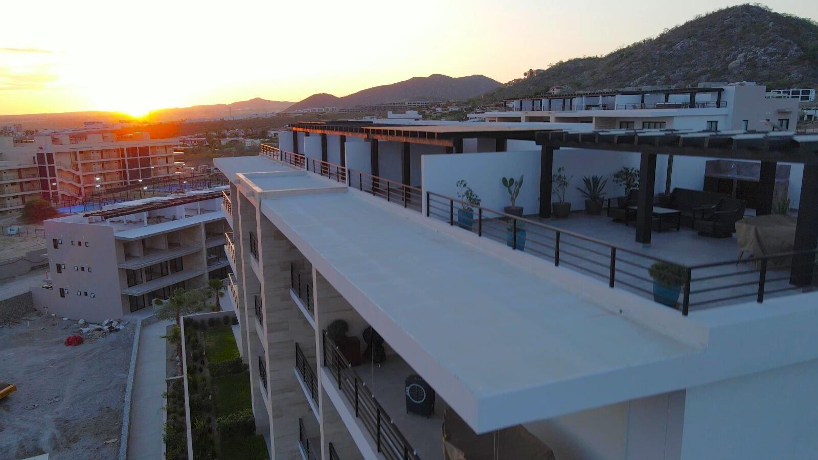 MLS #25-3527 image #14