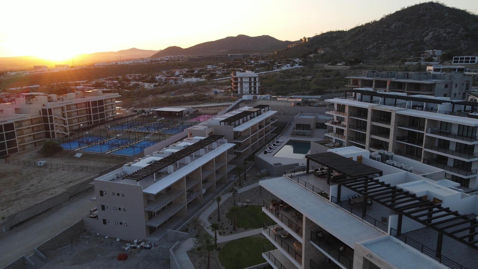 MLS #25-3527 image #16