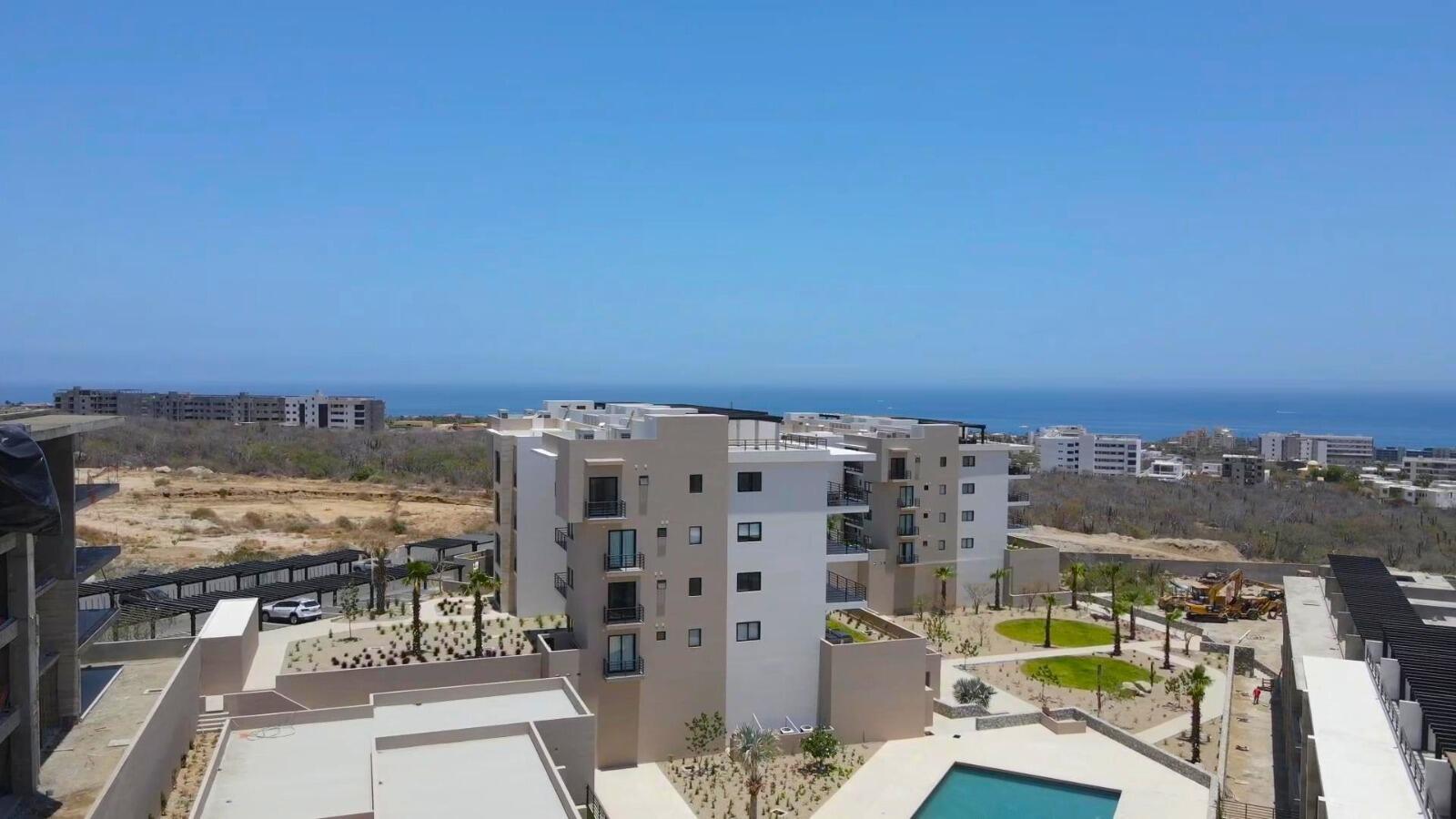 MLS #25-3527 image #17