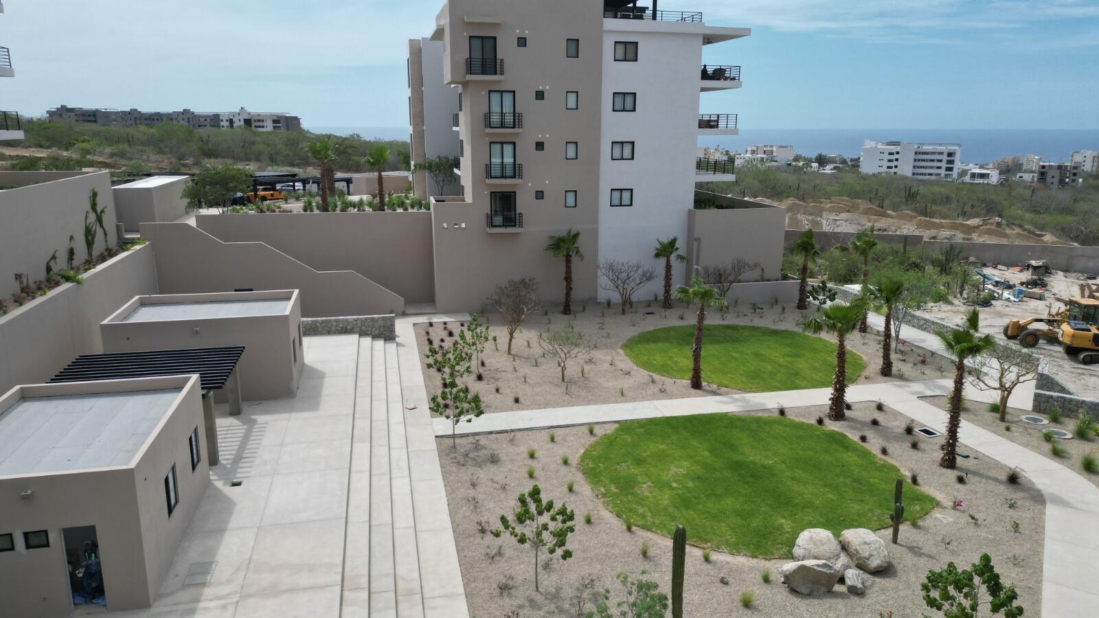 MLS #25-3527 image #18