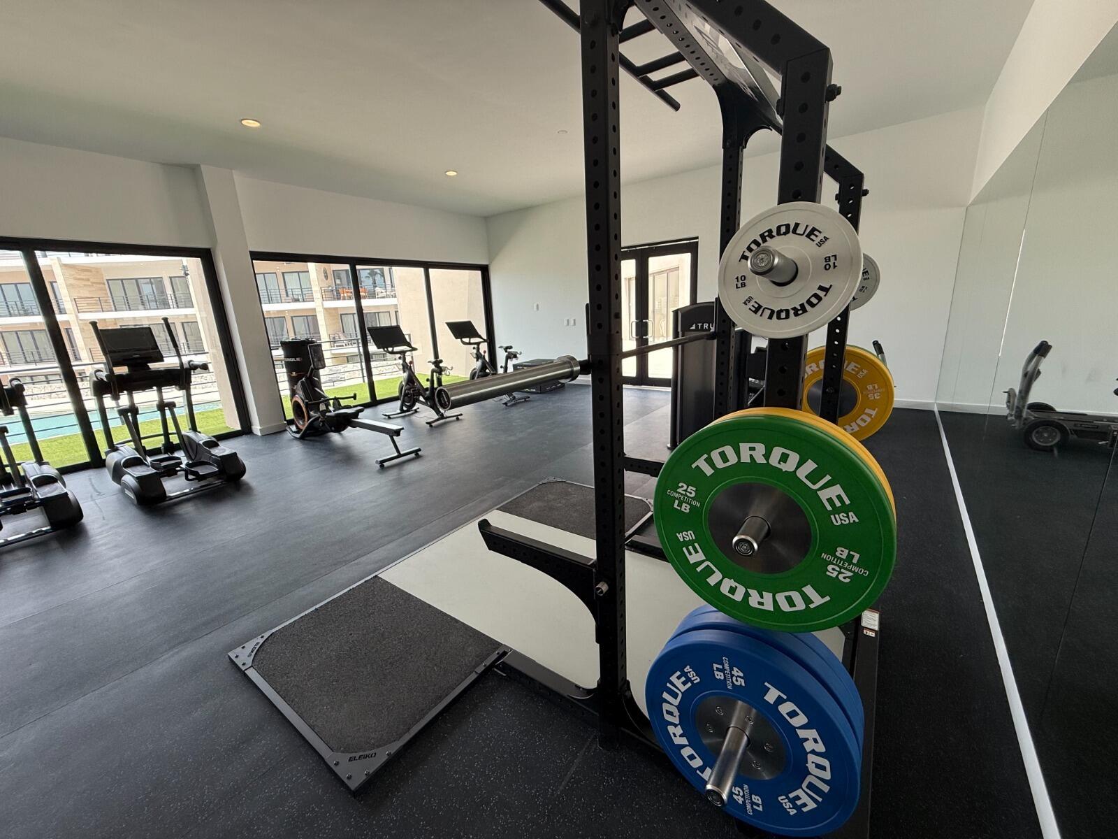 MLS #25-3527 image #19