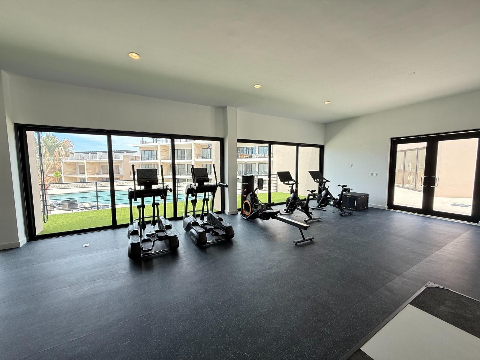 MLS #25-3527 image #20