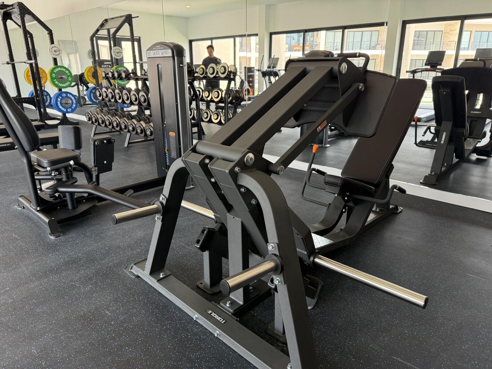 MLS #25-3527 image #21