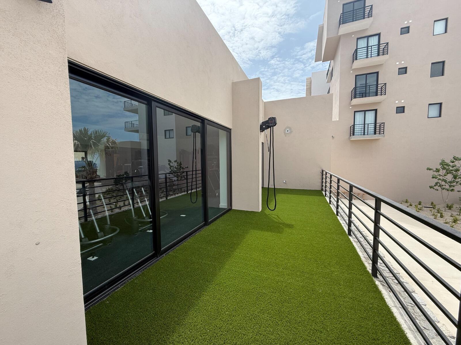 MLS #25-3527 image #22