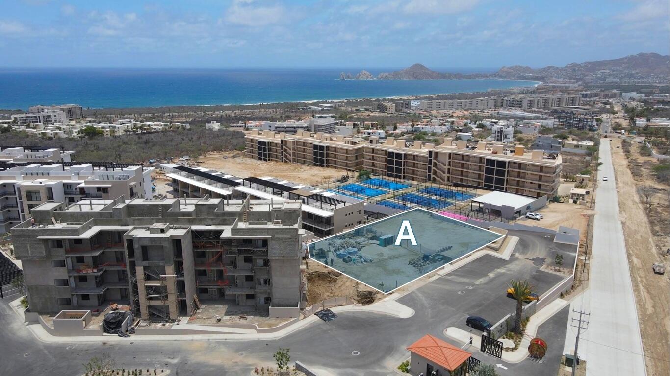 MLS #25-3527 image #23