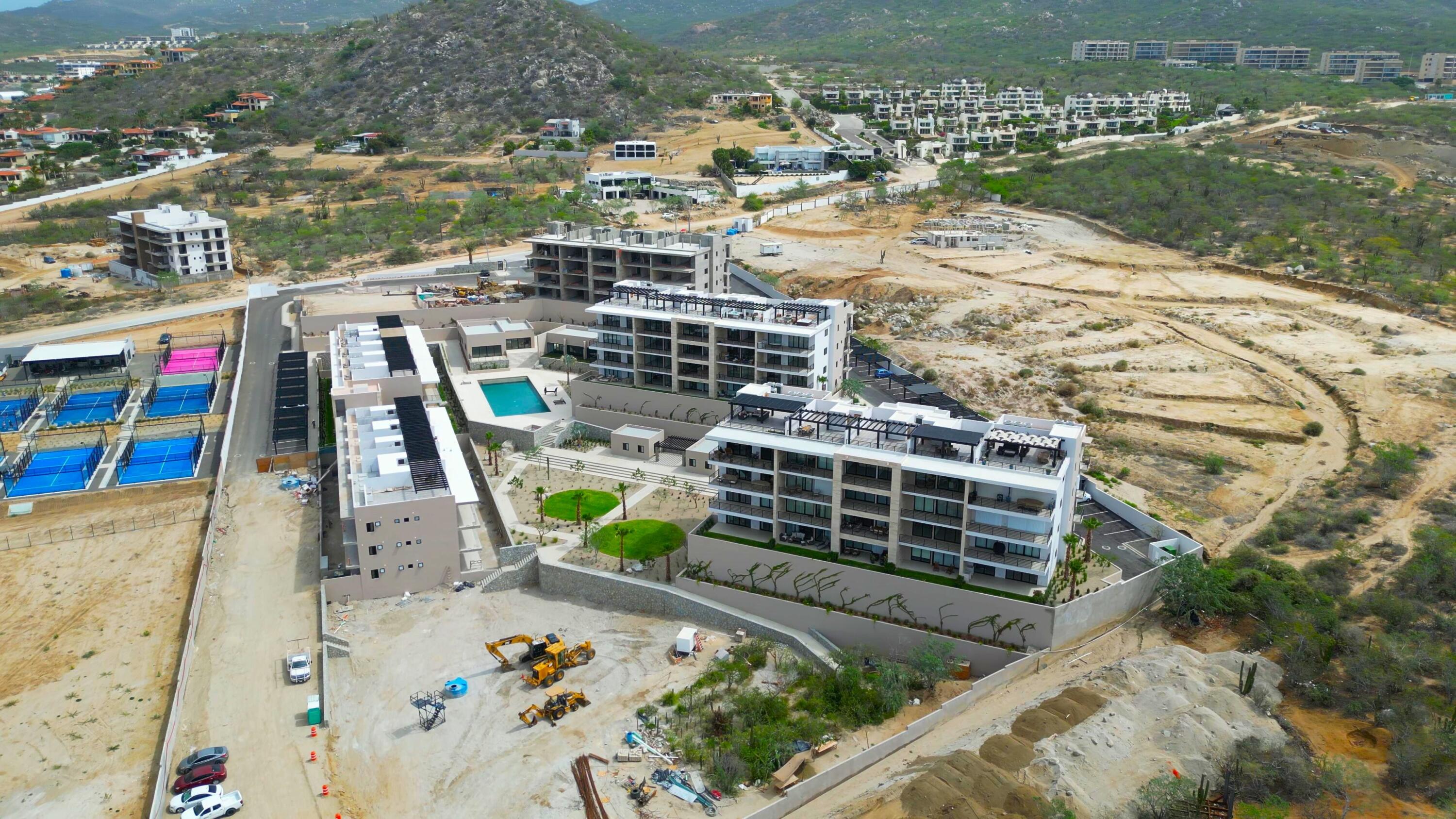 MLS #25-3527 image #24