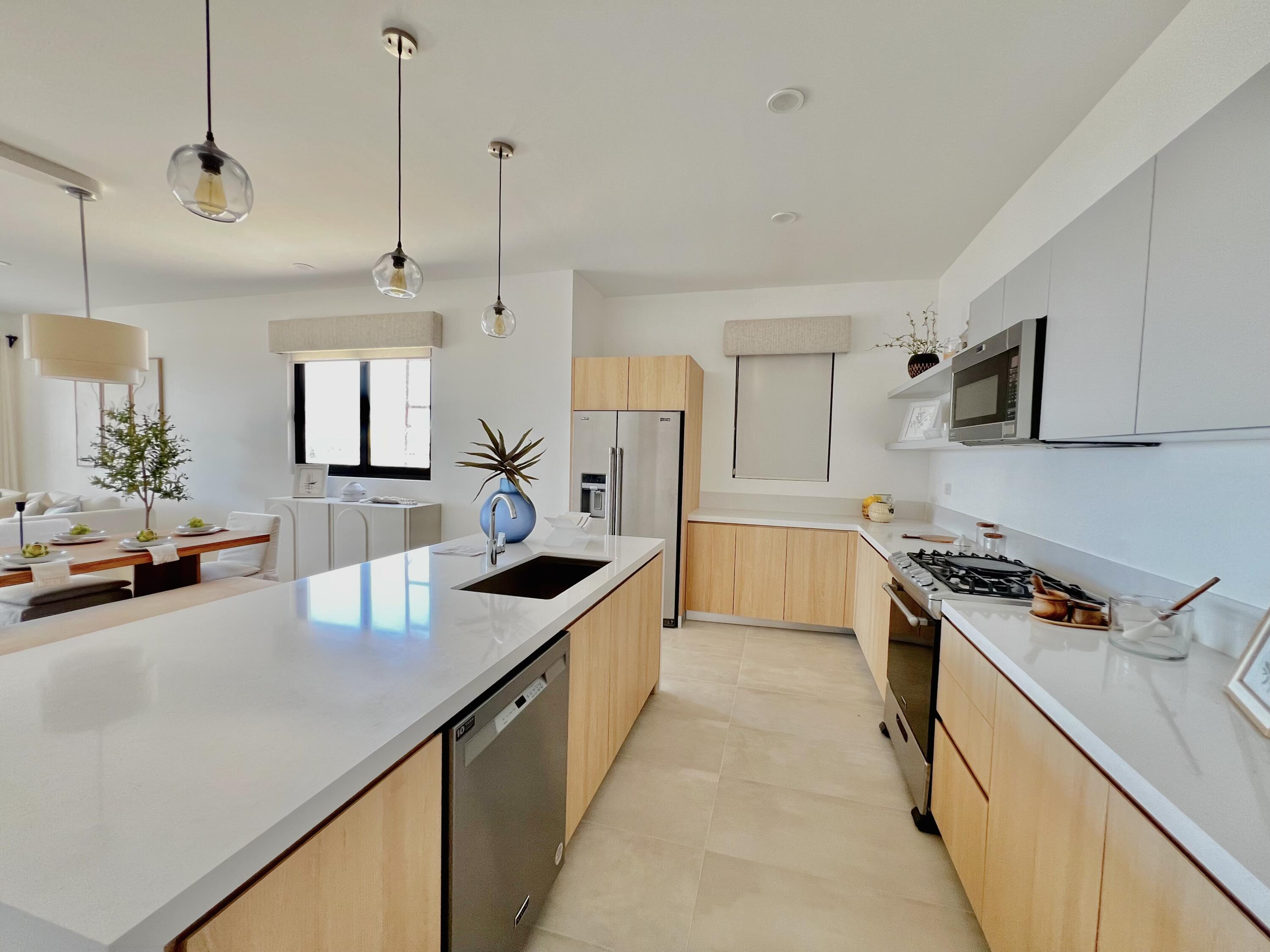 MLS #25-3527 image #3