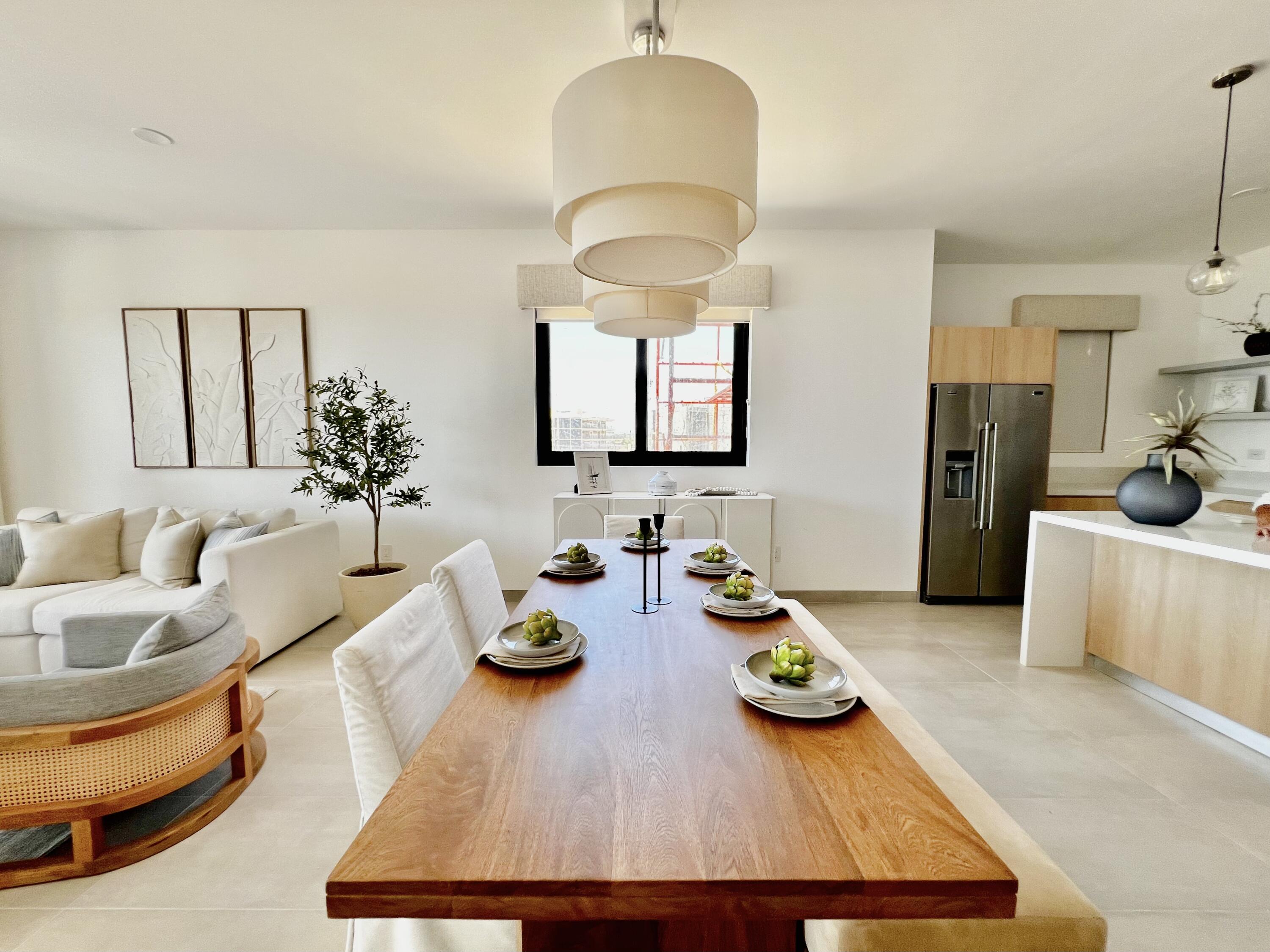 MLS #25-3527 image #4