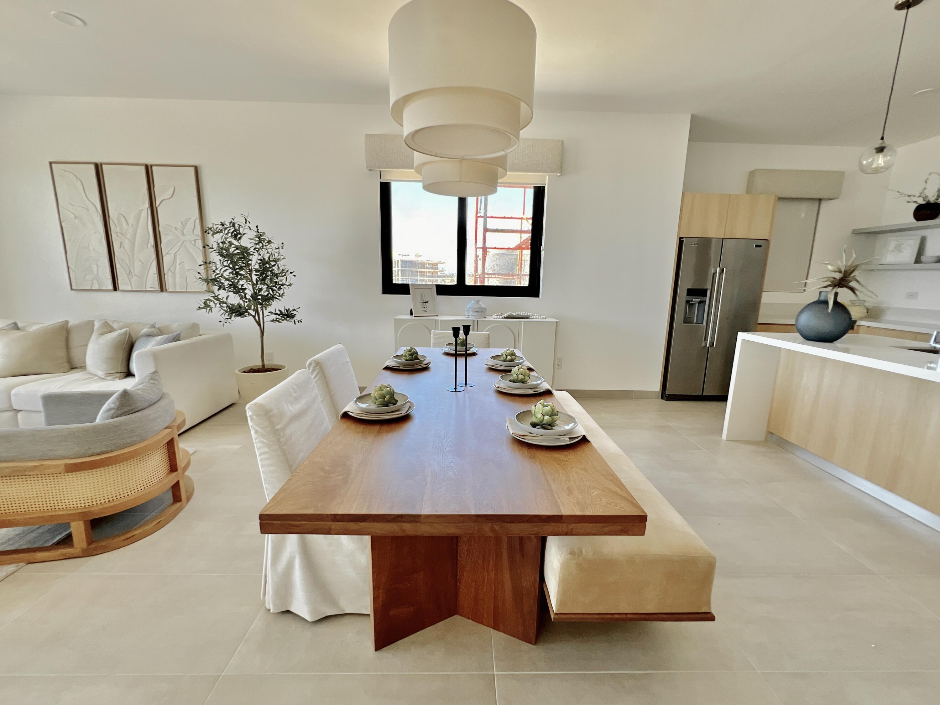 MLS #25-3527 image #5