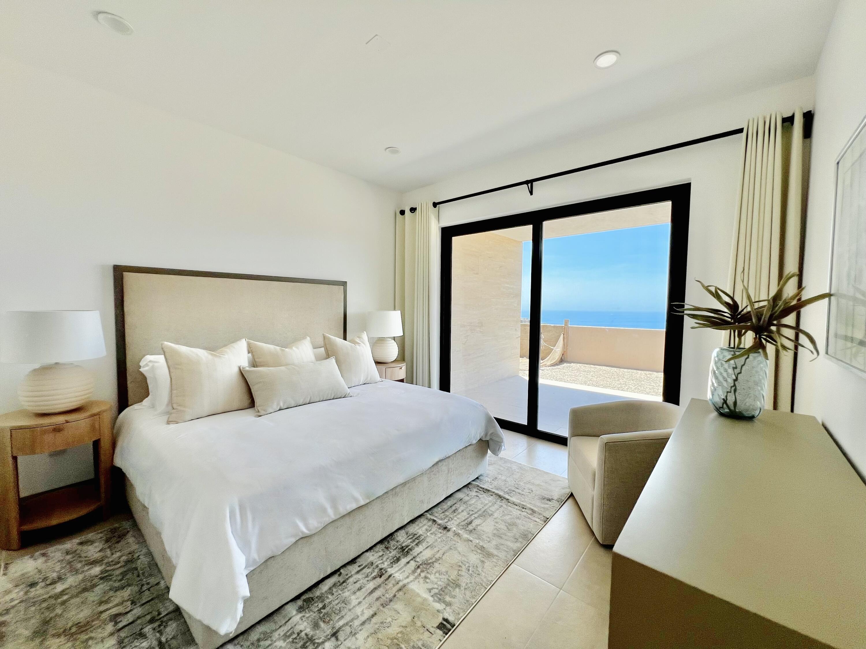 MLS #25-3527 image #6