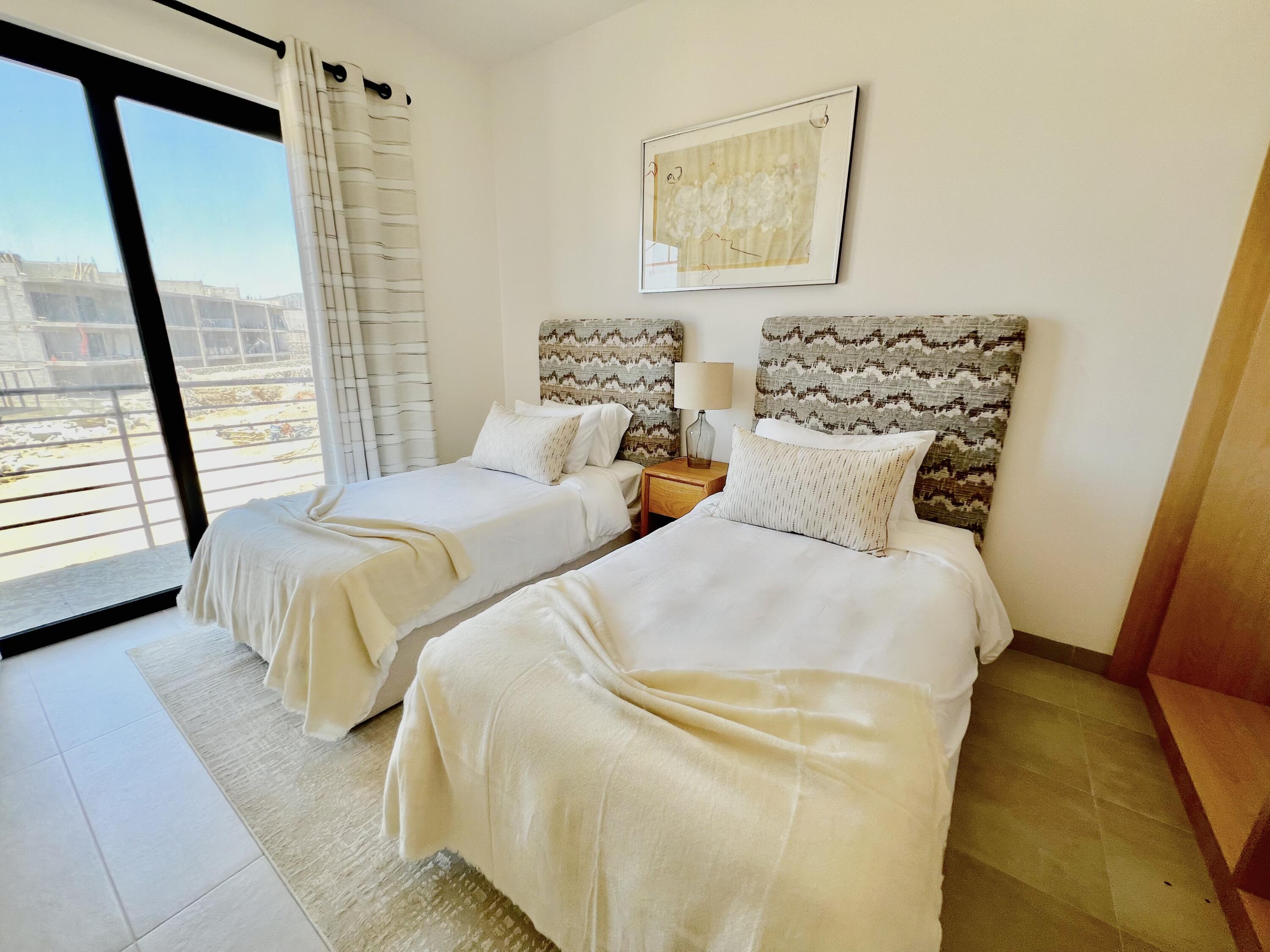 MLS #25-3527 image #8