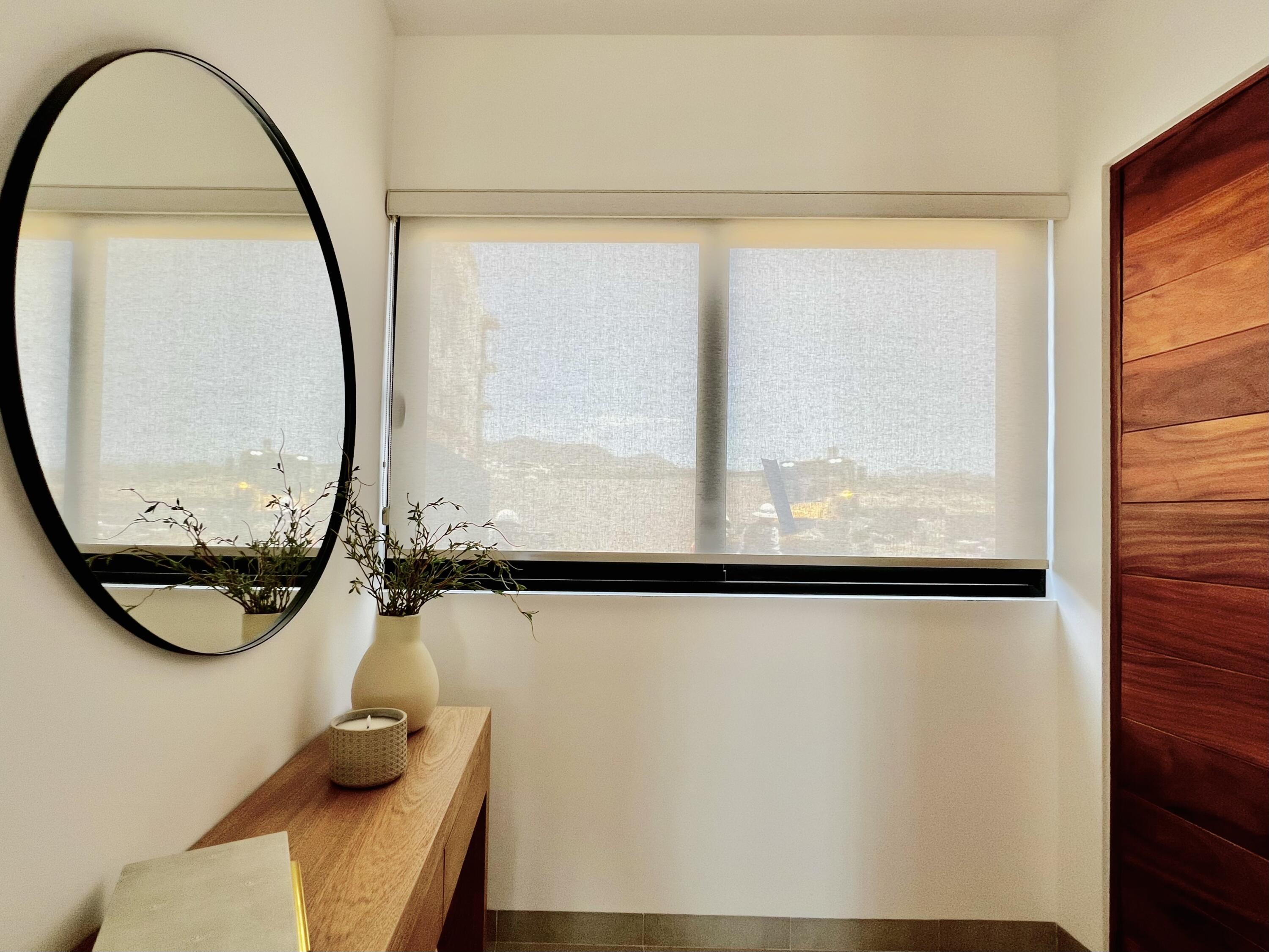 MLS #25-3527 image #9