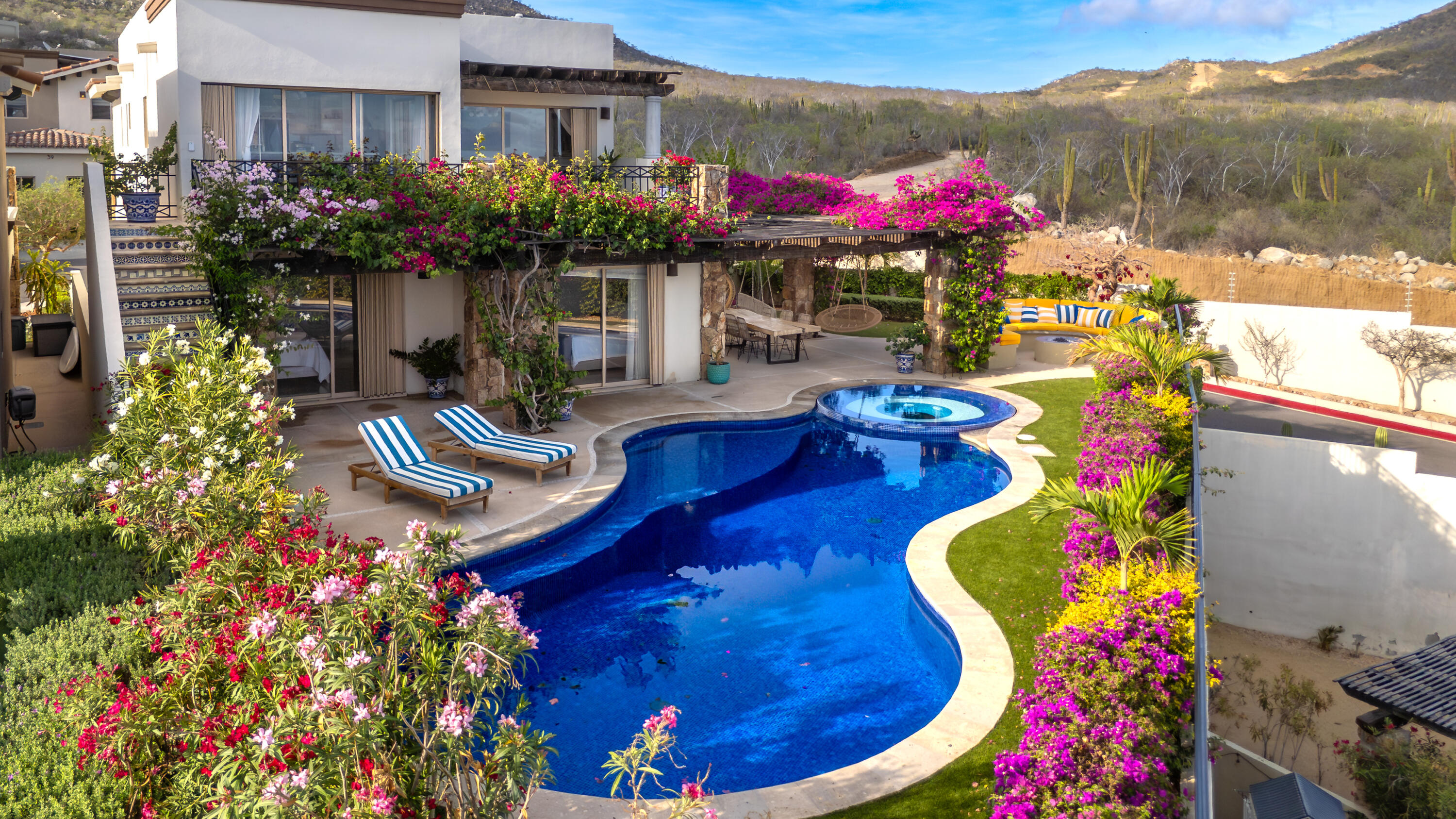 MLS #25-3530 image #0