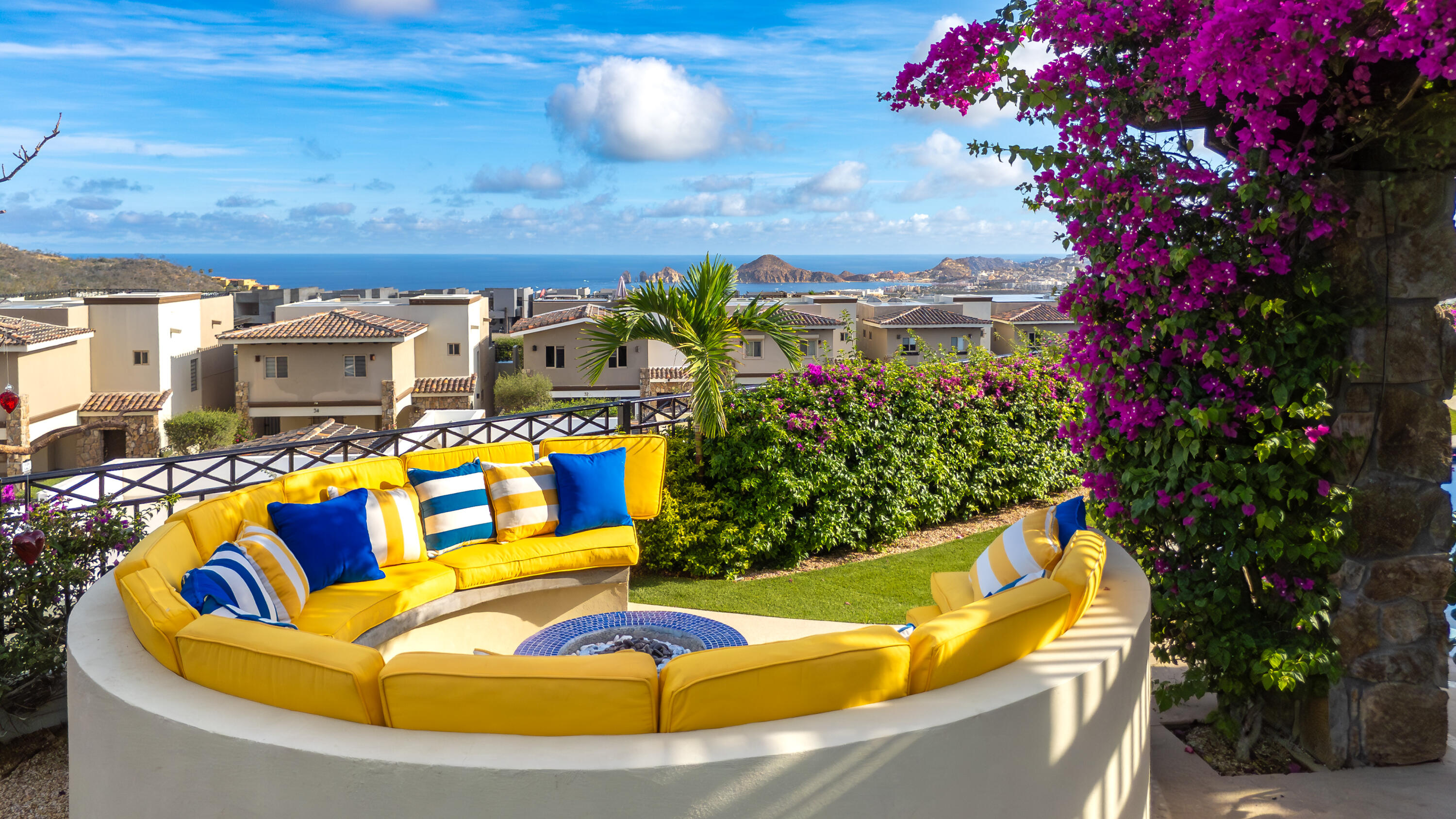 MLS #25-3530 image #1