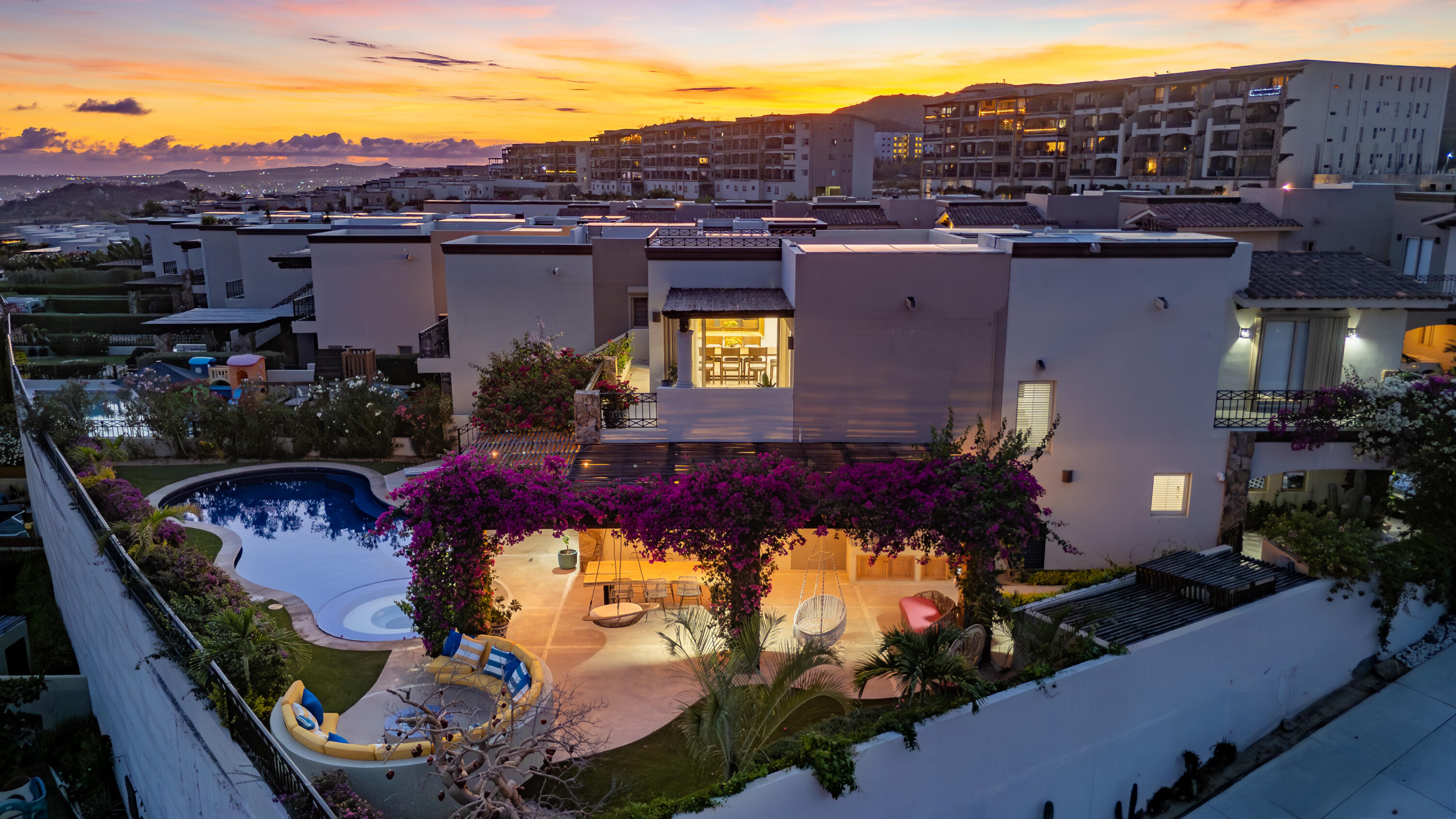 MLS #25-3530 image #10