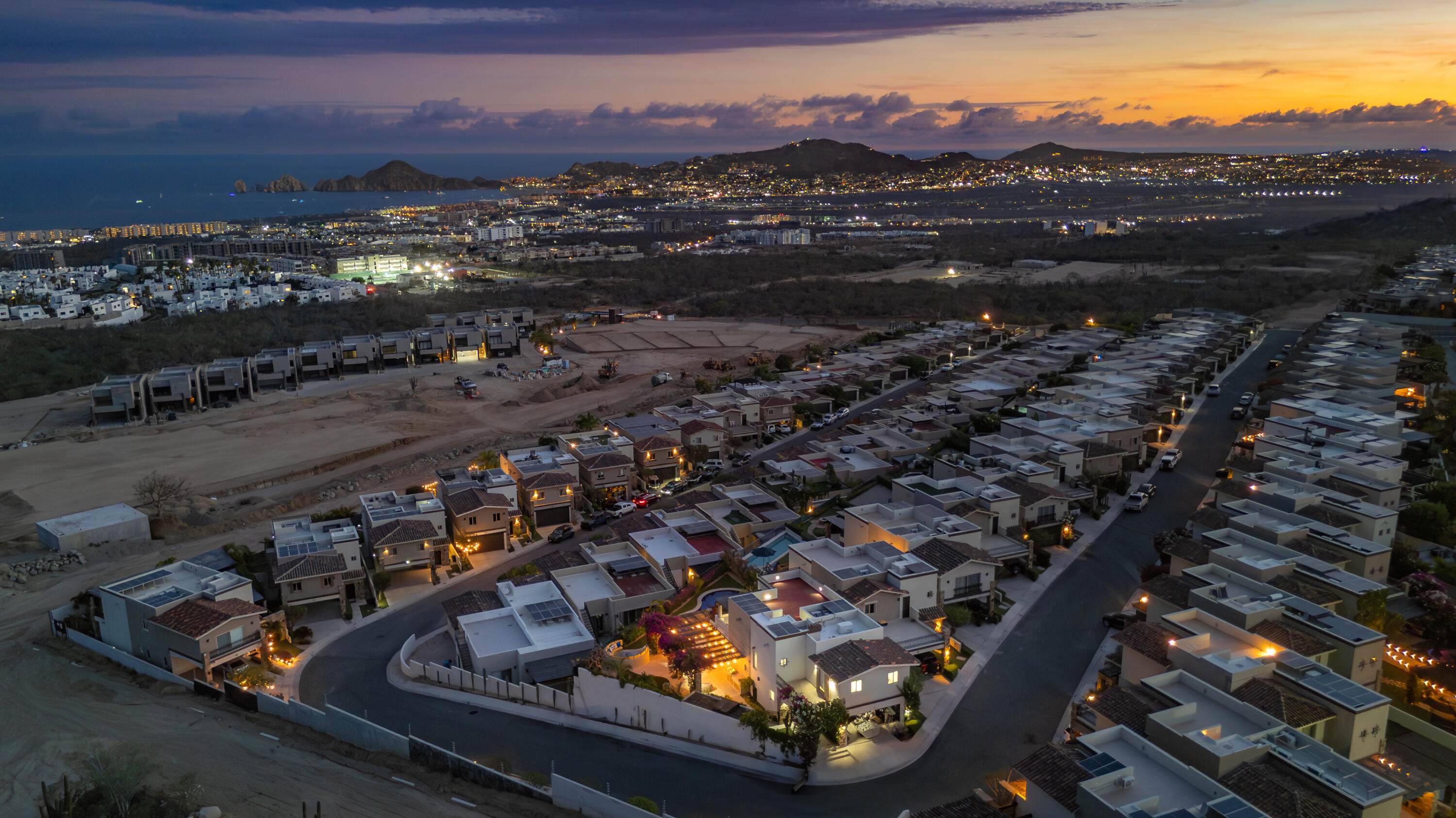 MLS #25-3530 image #12