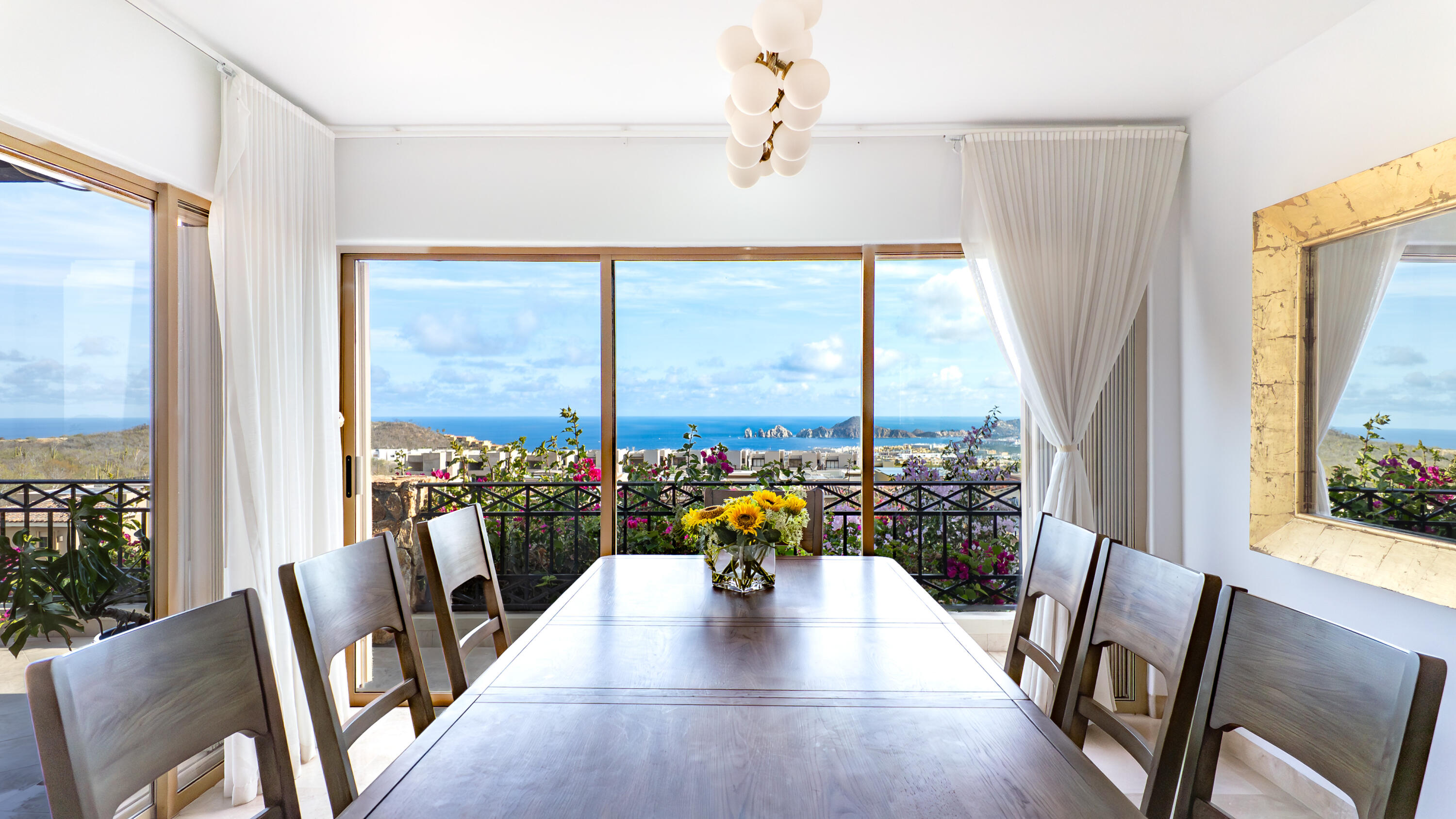 MLS #25-3530 image #13