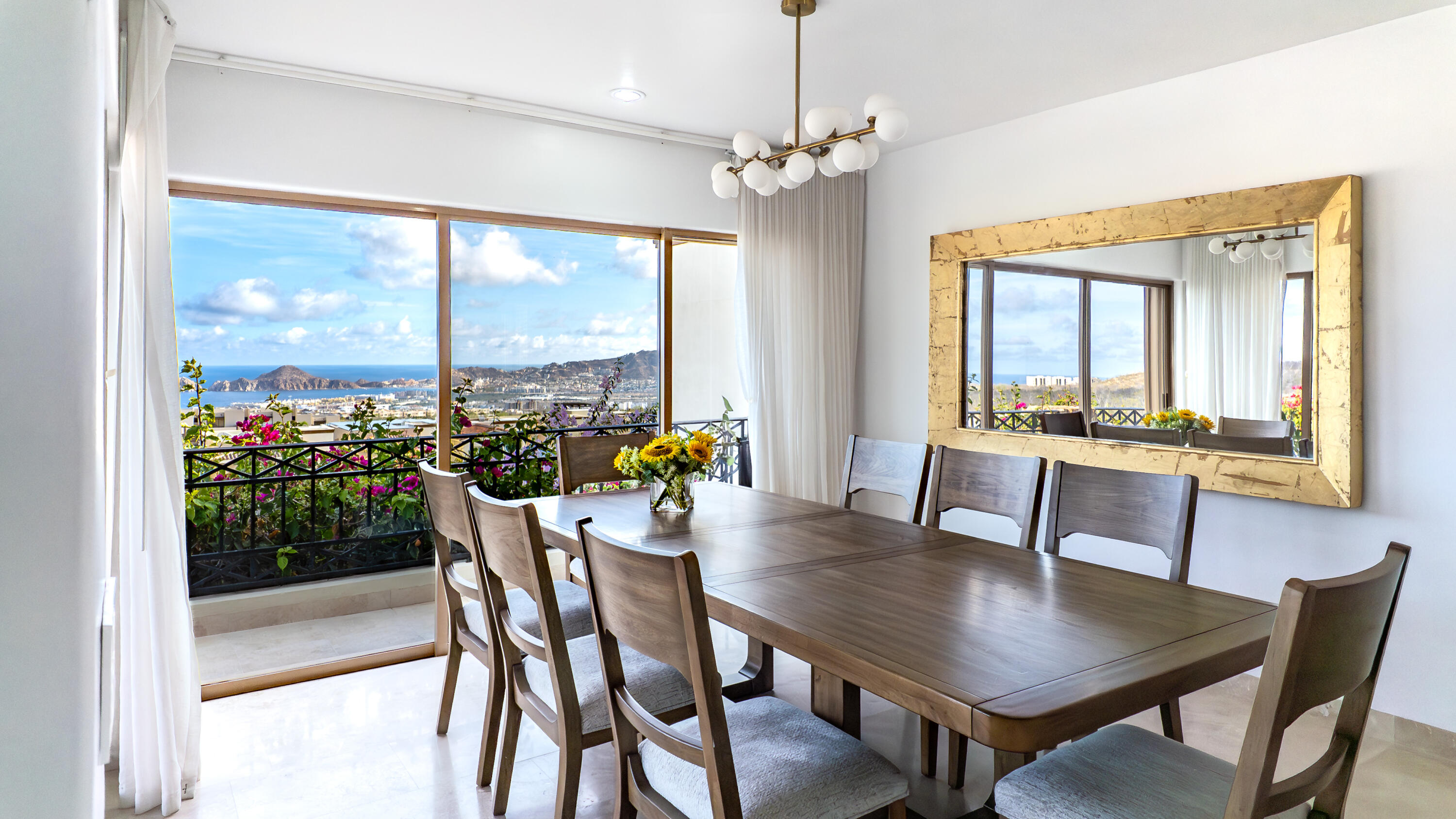 MLS #25-3530 image #14