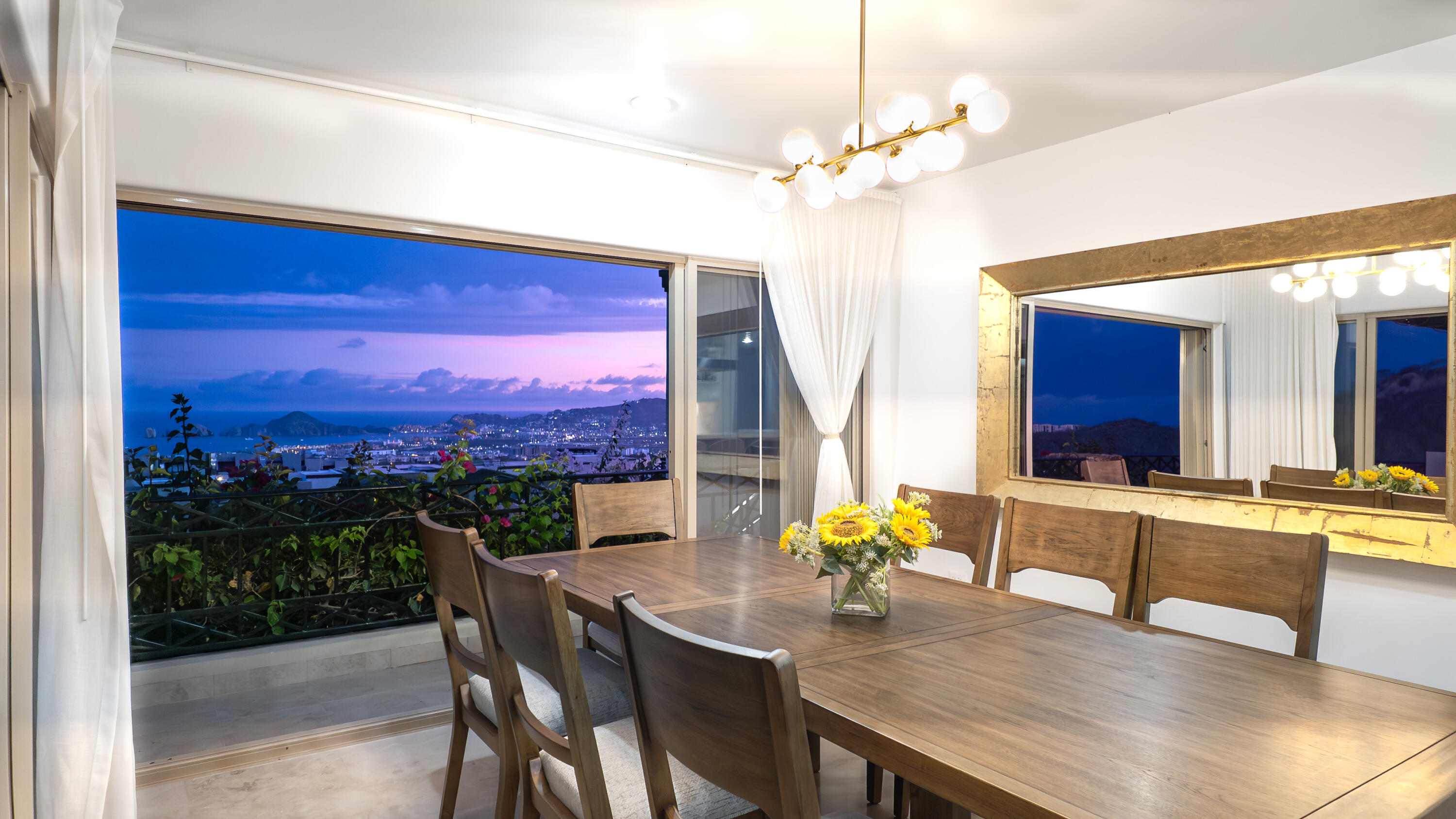 MLS #25-3530 image #15