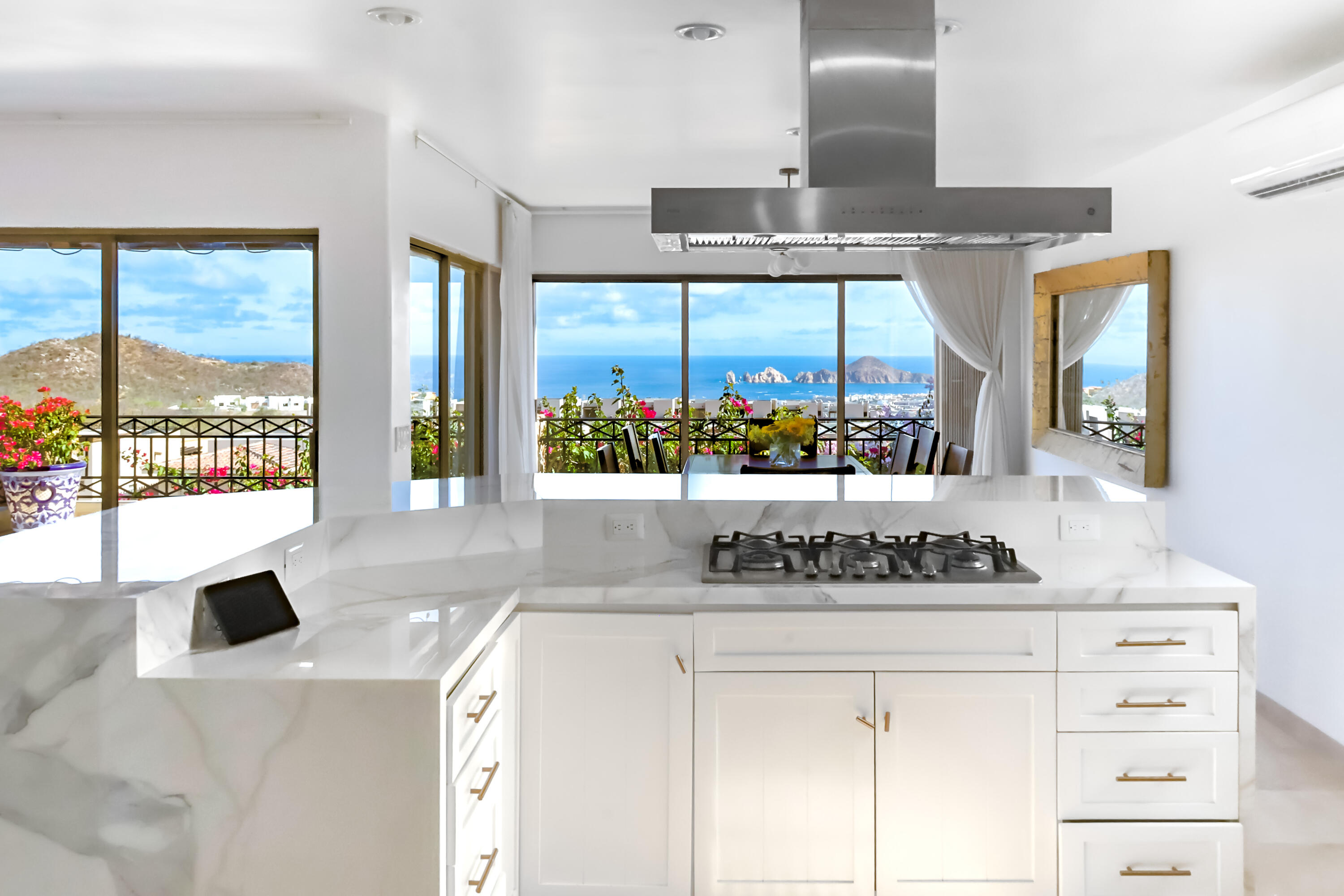 MLS #25-3530 image #16