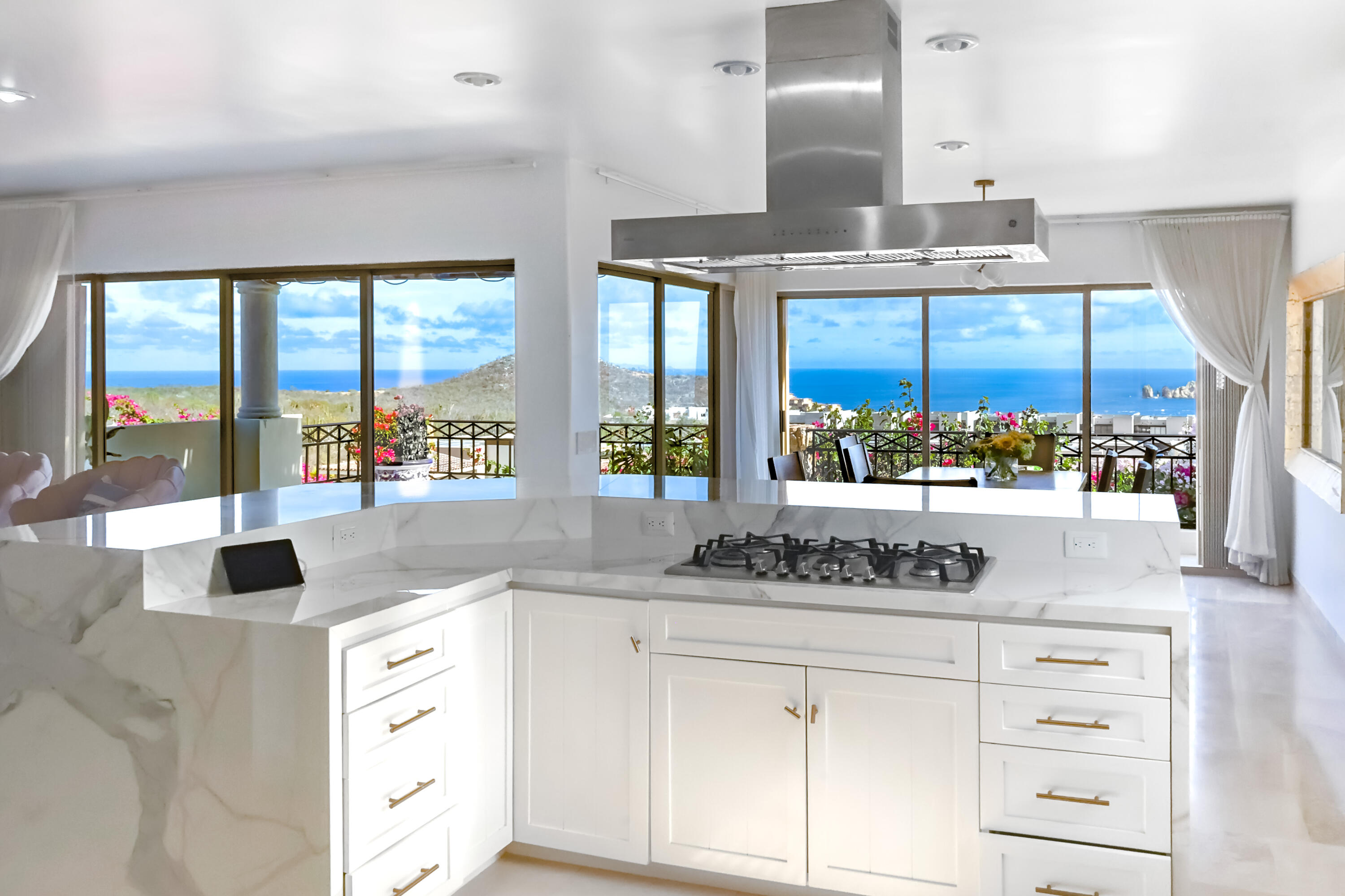 MLS #25-3530 image #17