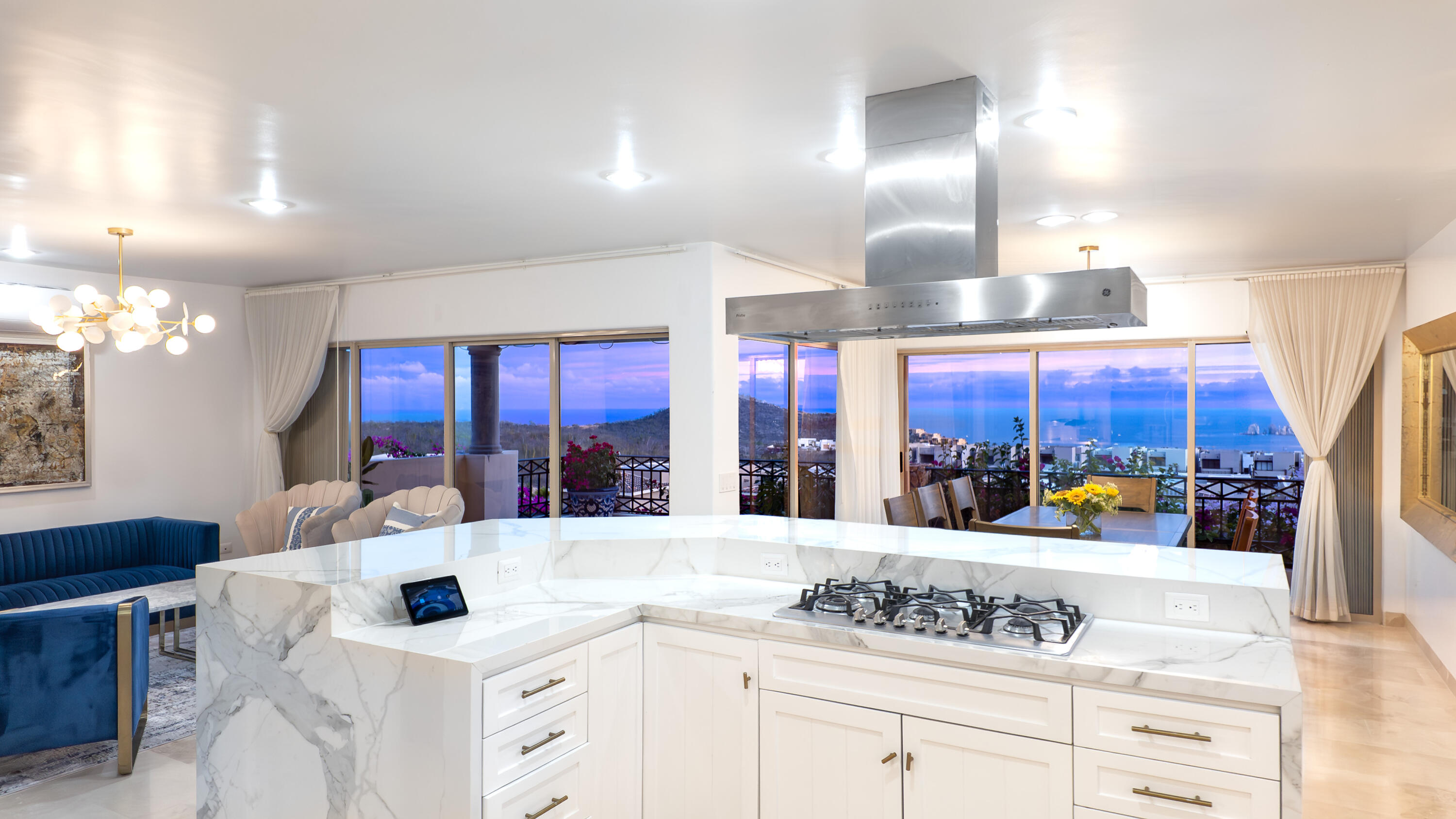 MLS #25-3530 image #18