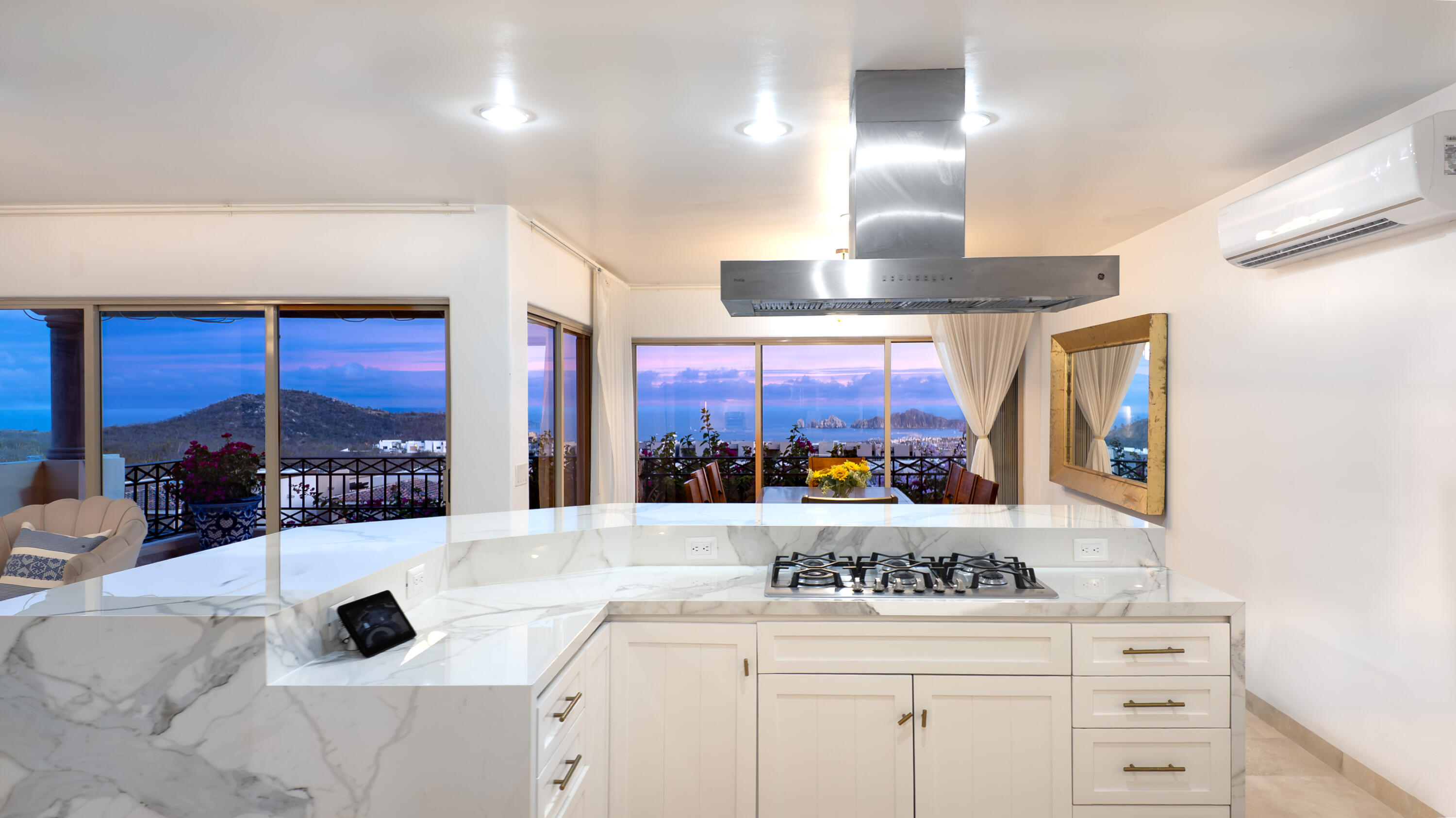 MLS #25-3530 image #19