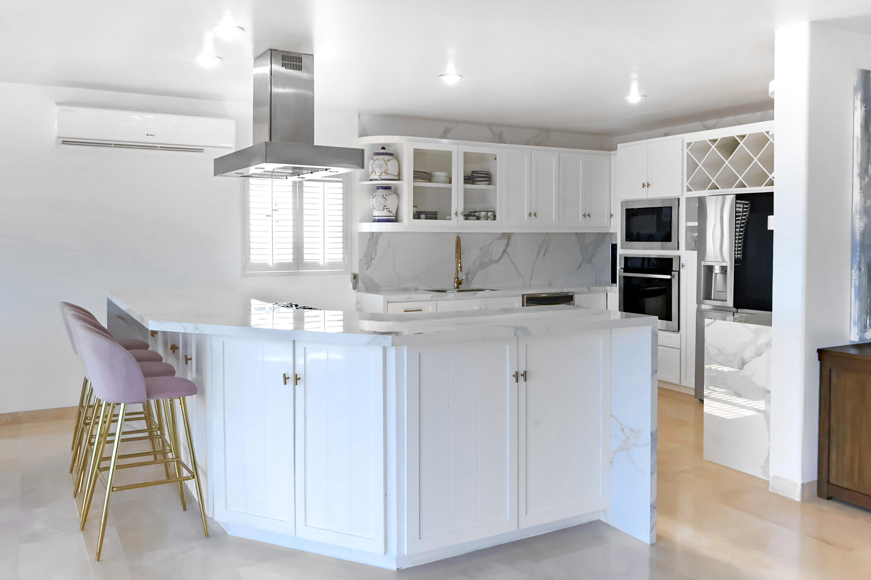 MLS #25-3530 image #20