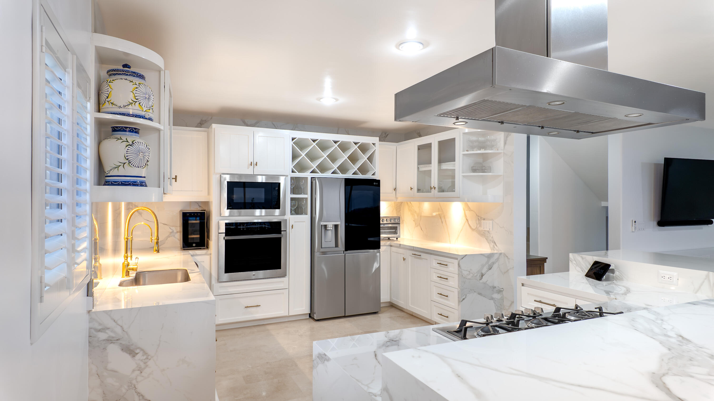 MLS #25-3530 image #21