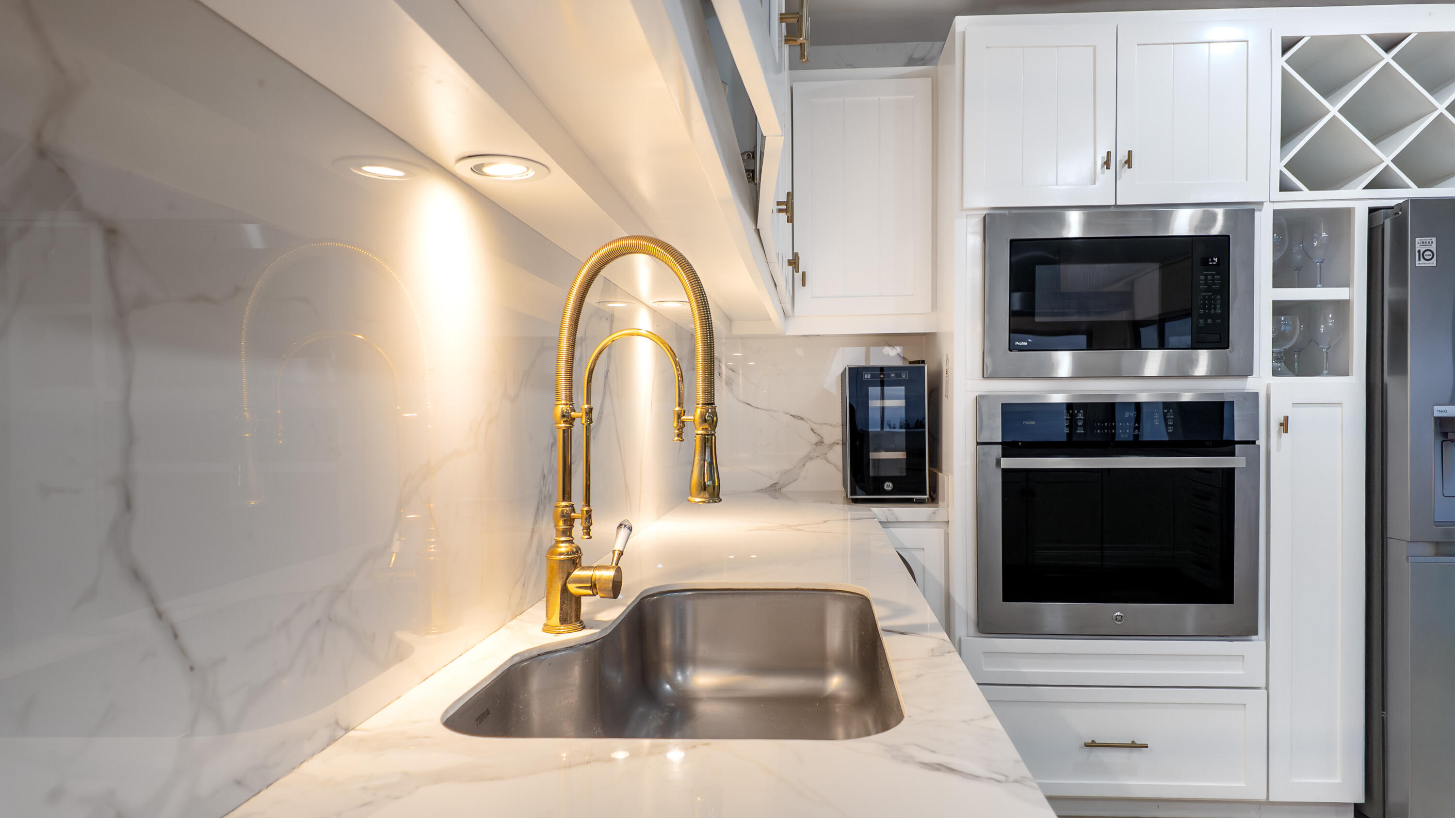 MLS #25-3530 image #22