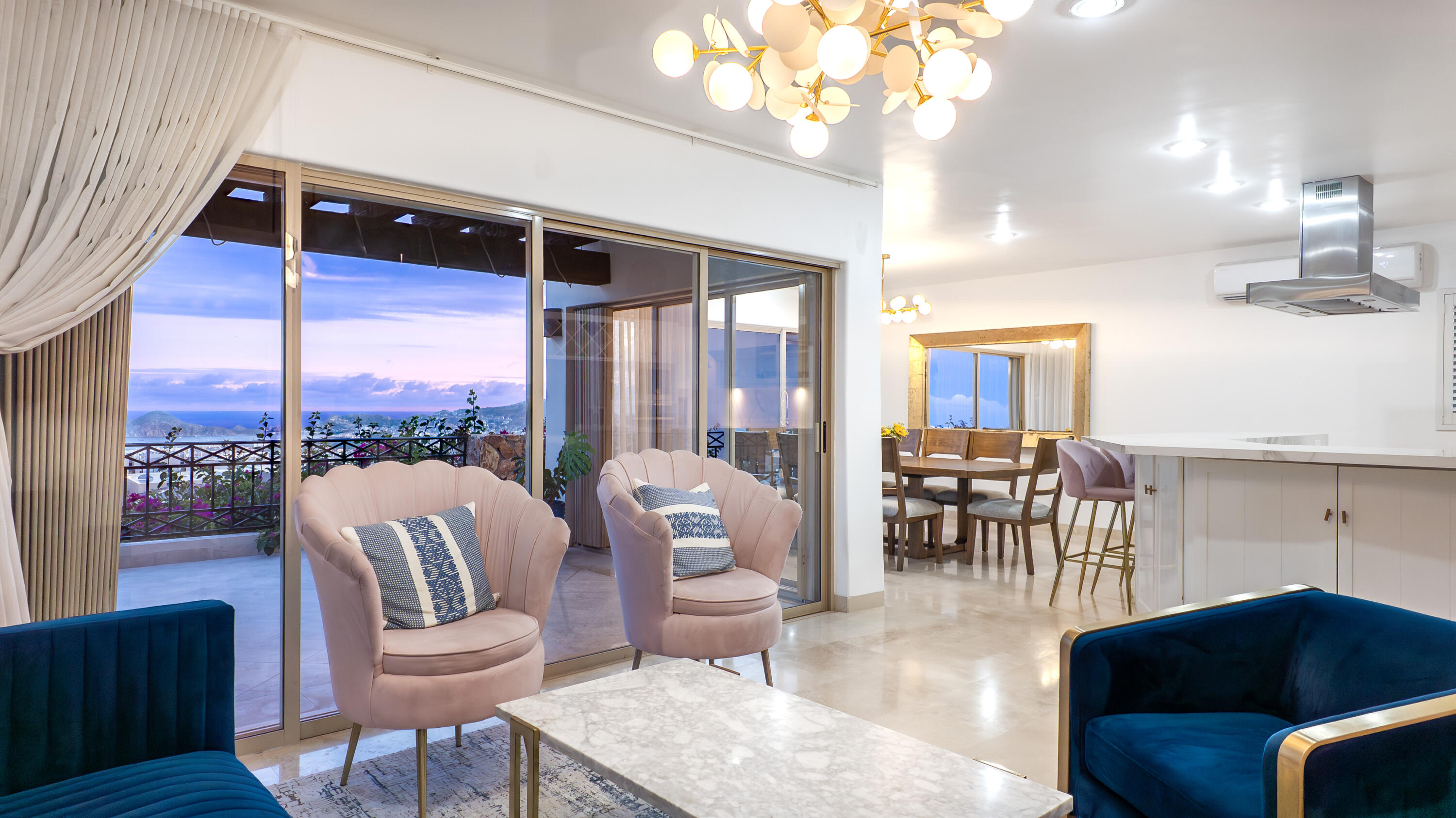 MLS #25-3530 image #23