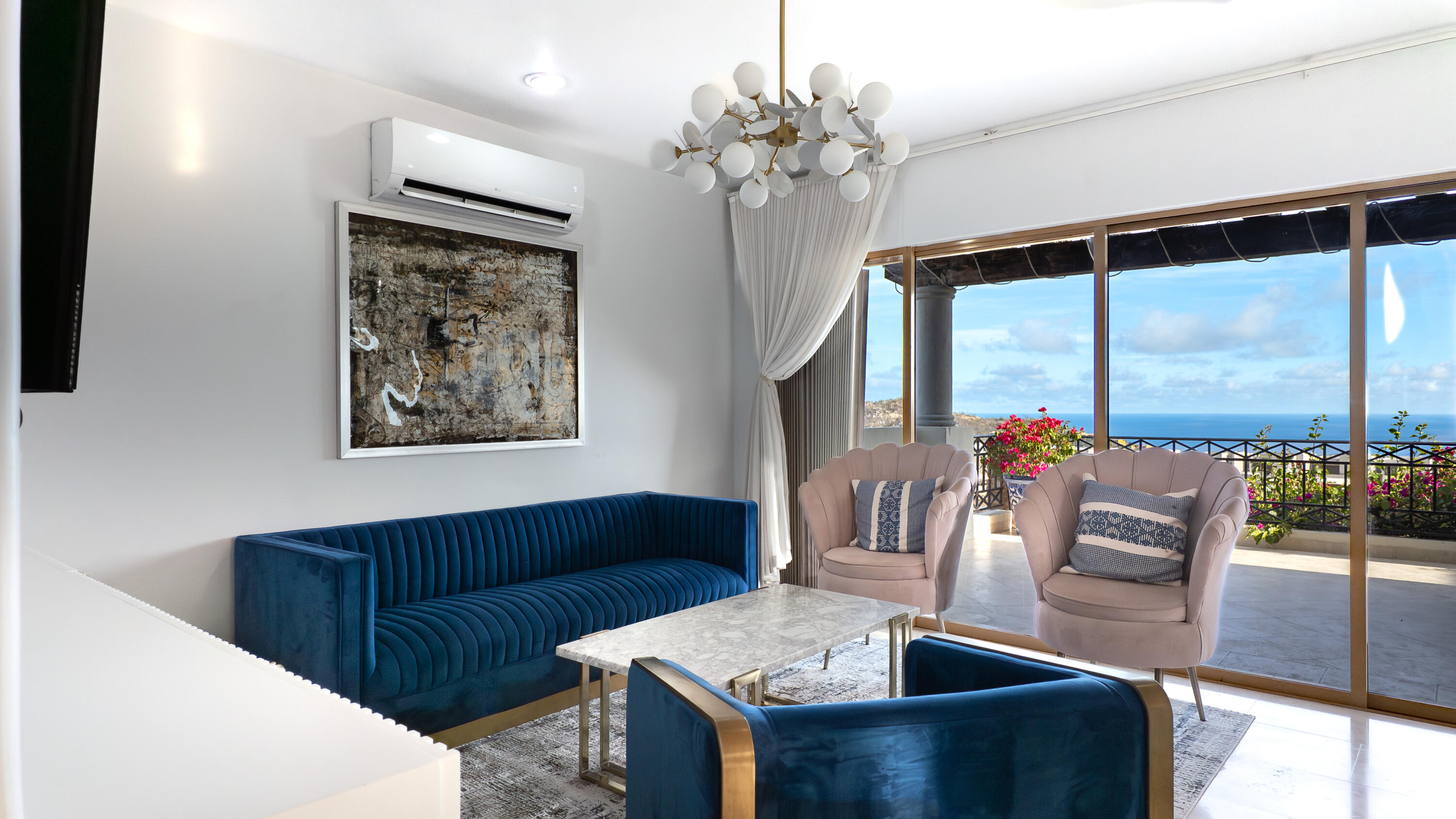 MLS #25-3530 image #24