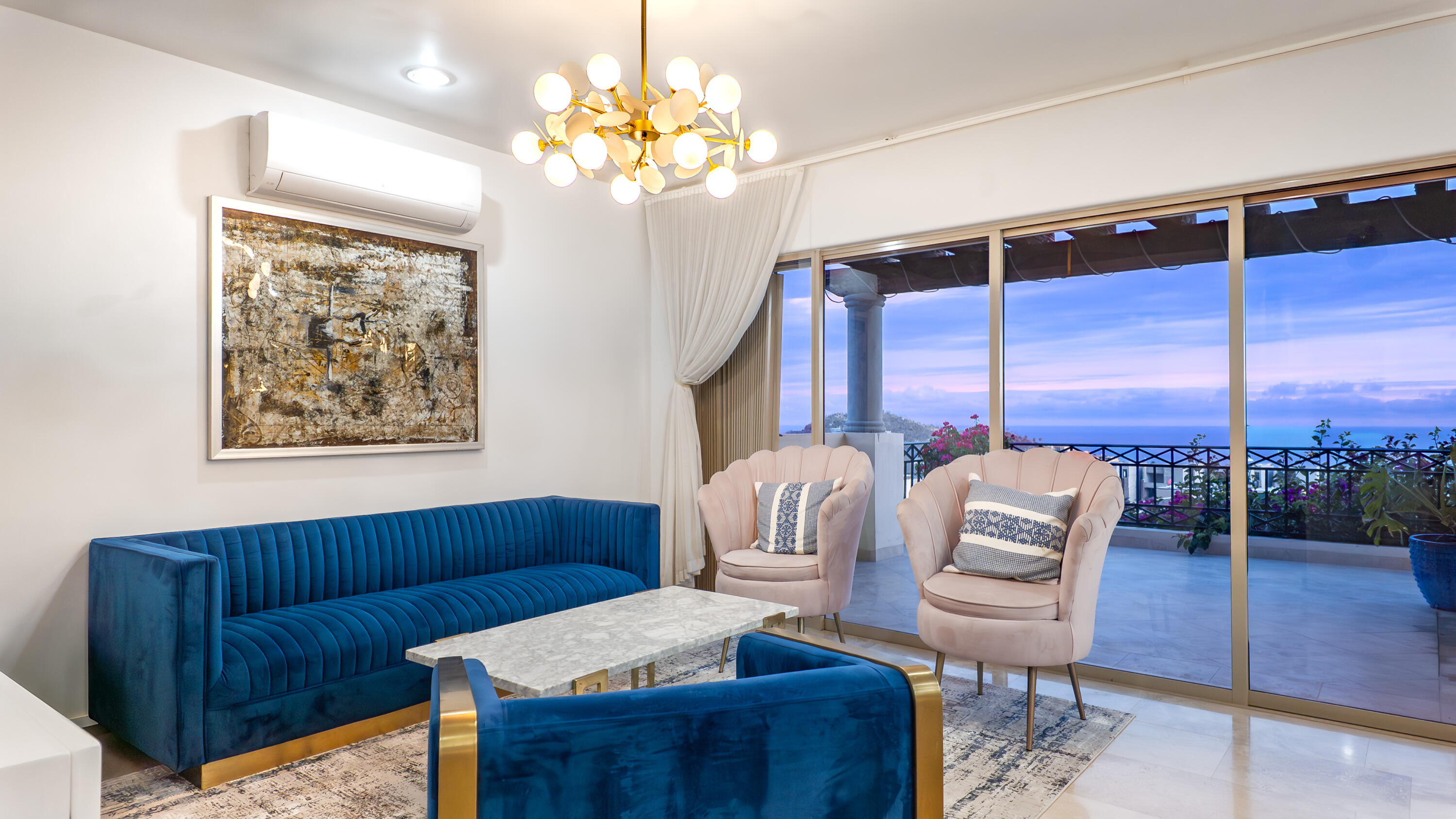 MLS #25-3530 image #25