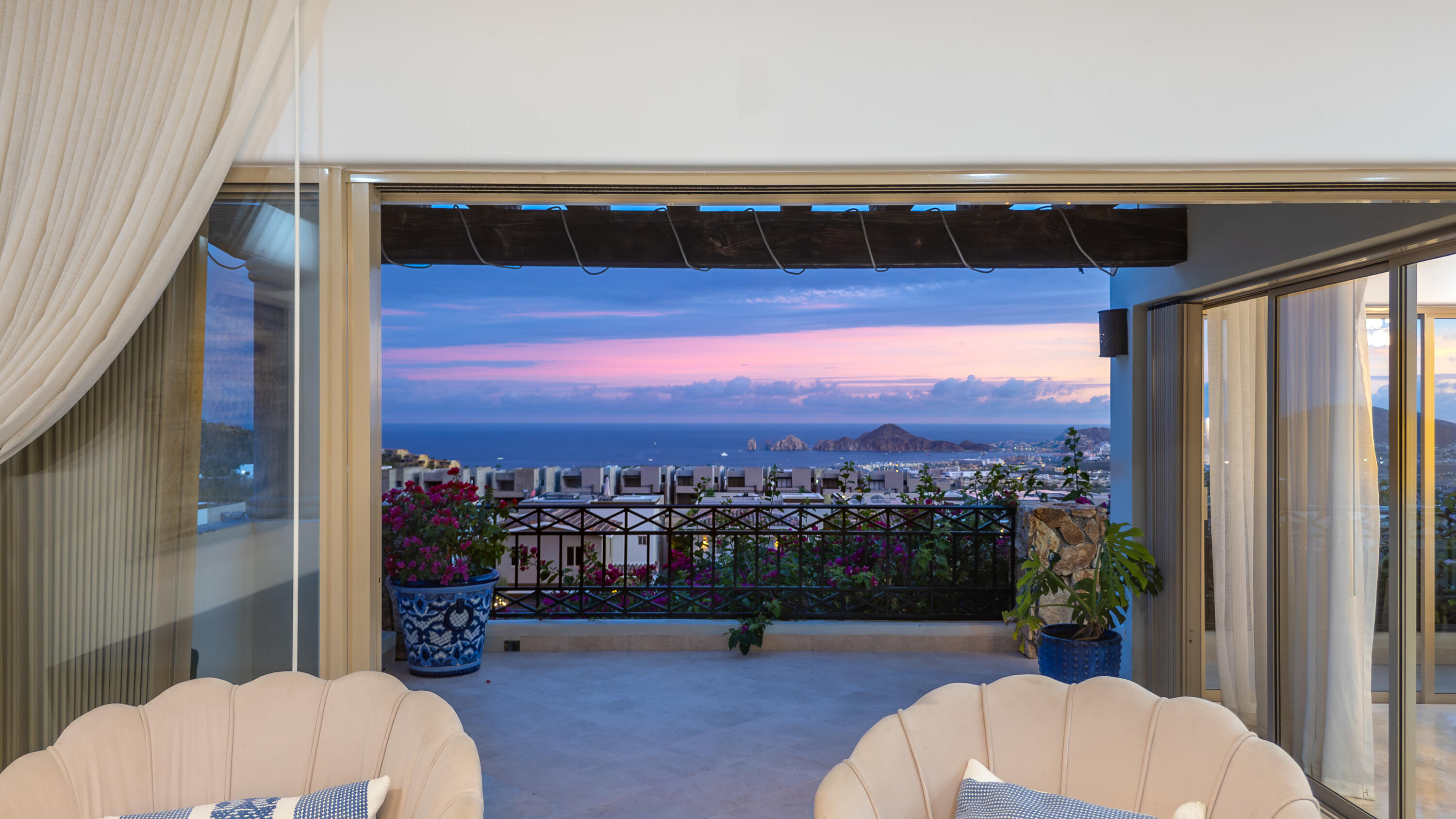 MLS #25-3530 image #27