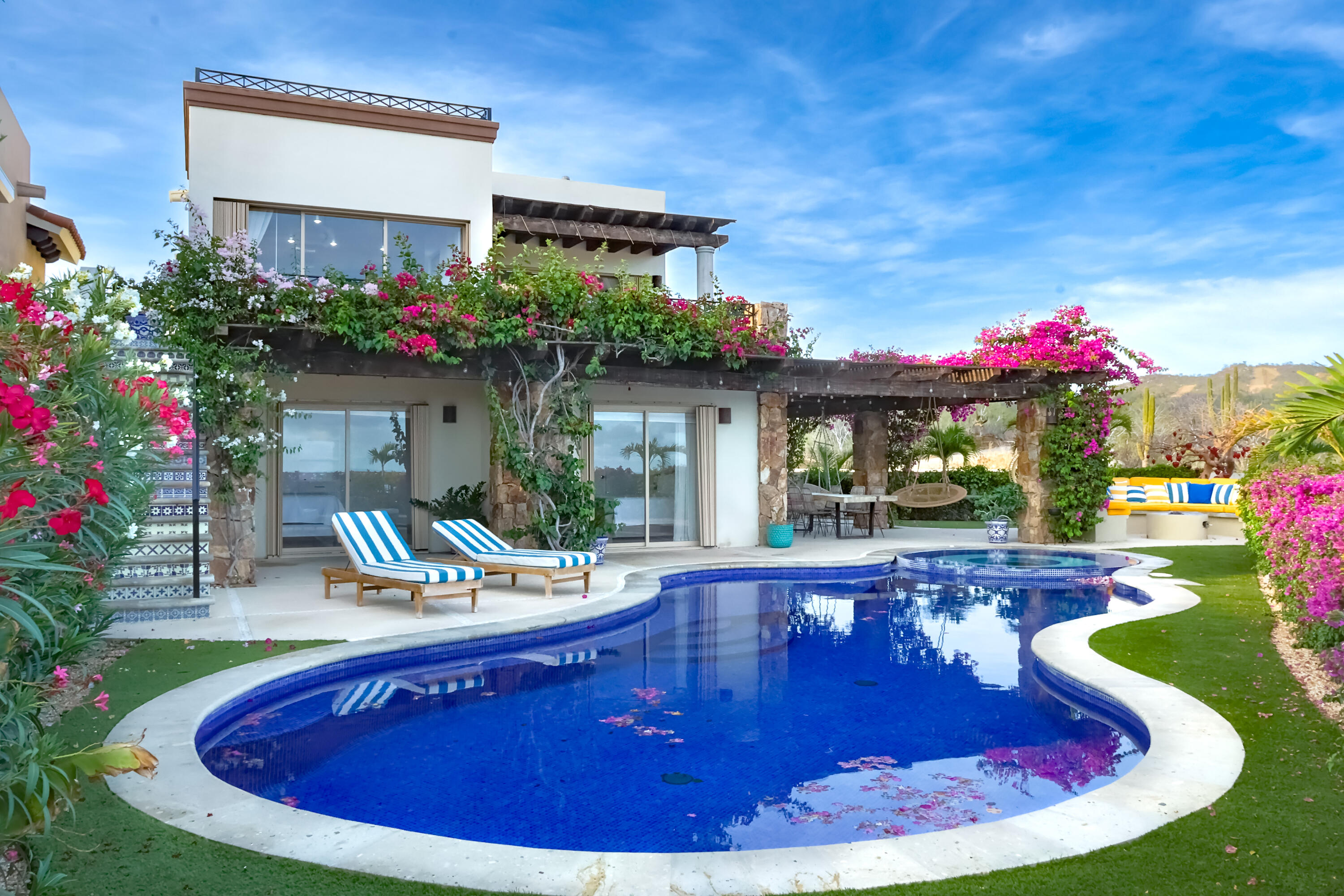 MLS #25-3530 image #28