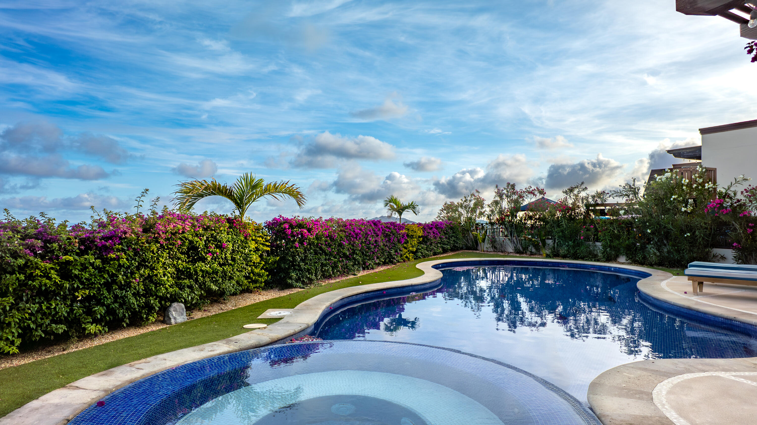 MLS #25-3530 image #29