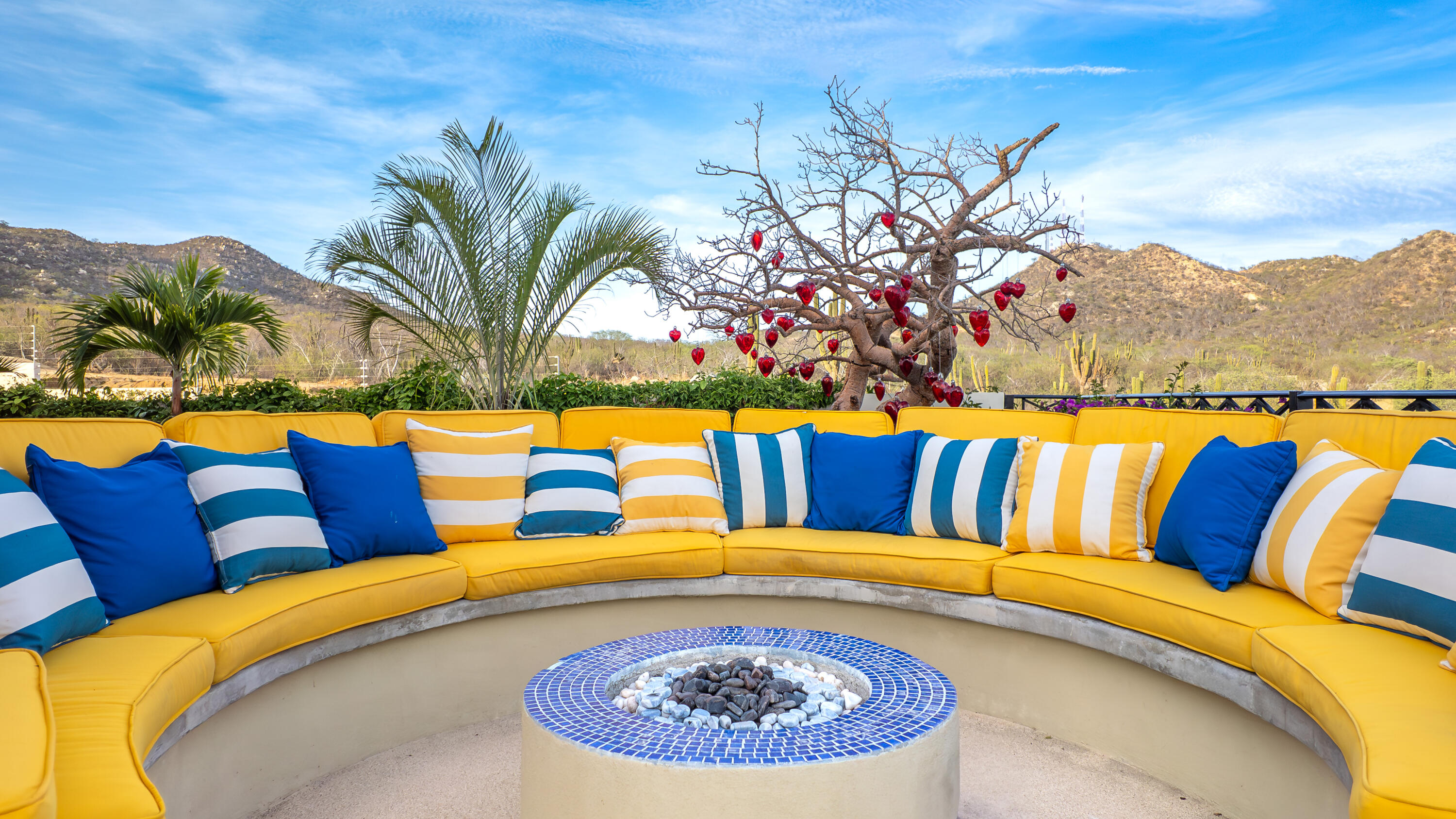 MLS #25-3530 image #30