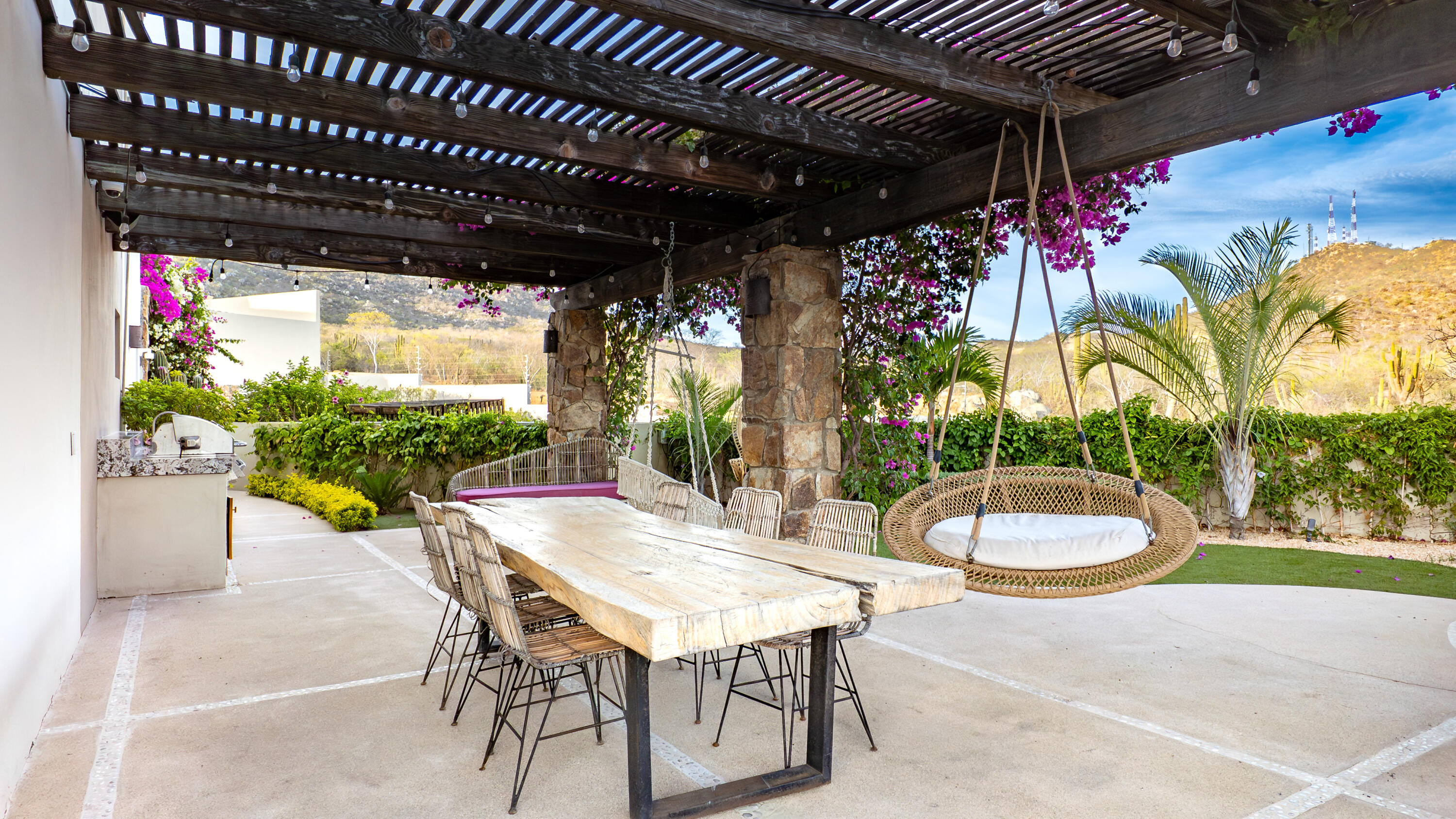 MLS #25-3530 image #31