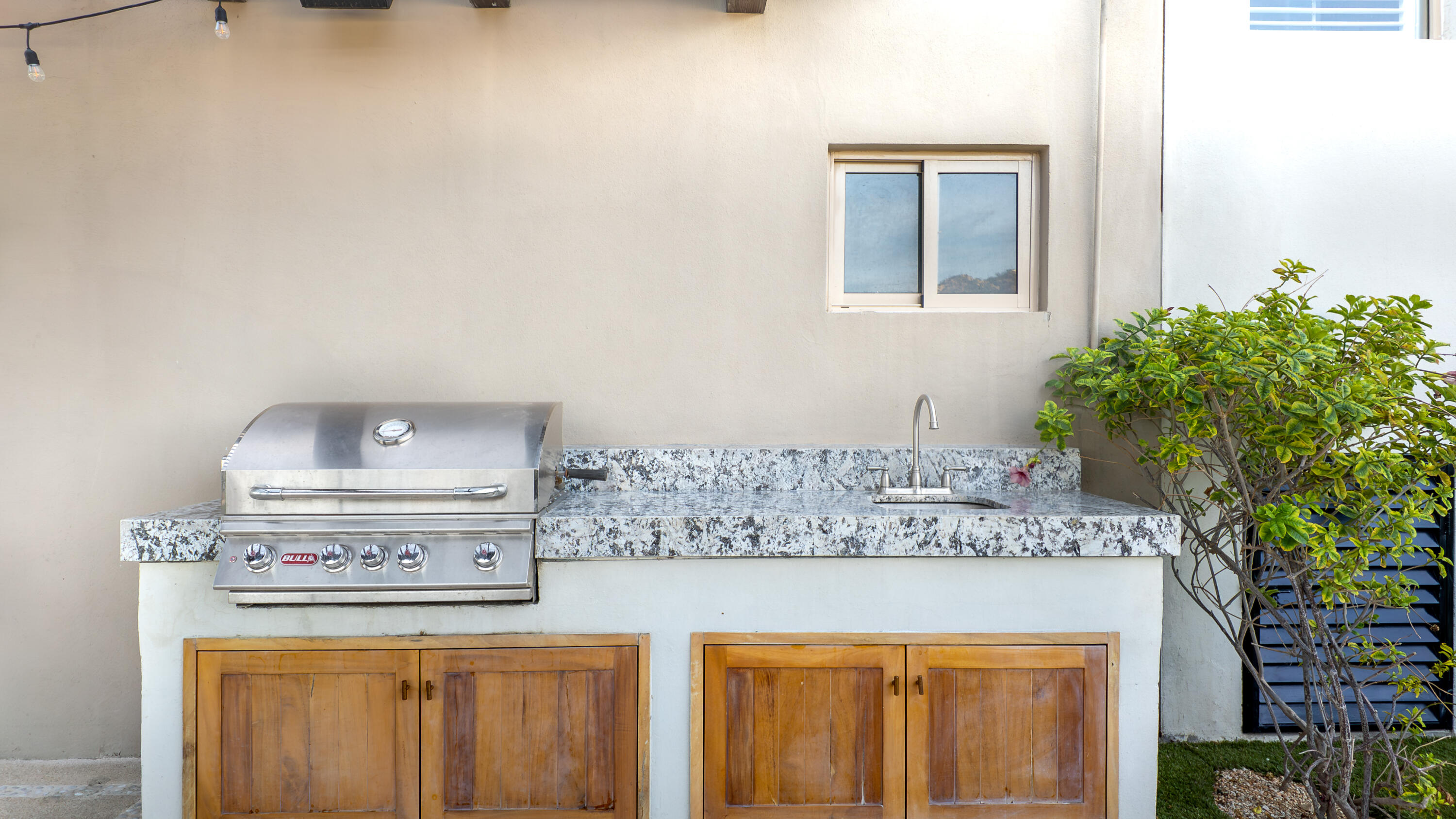 MLS #25-3530 image #32