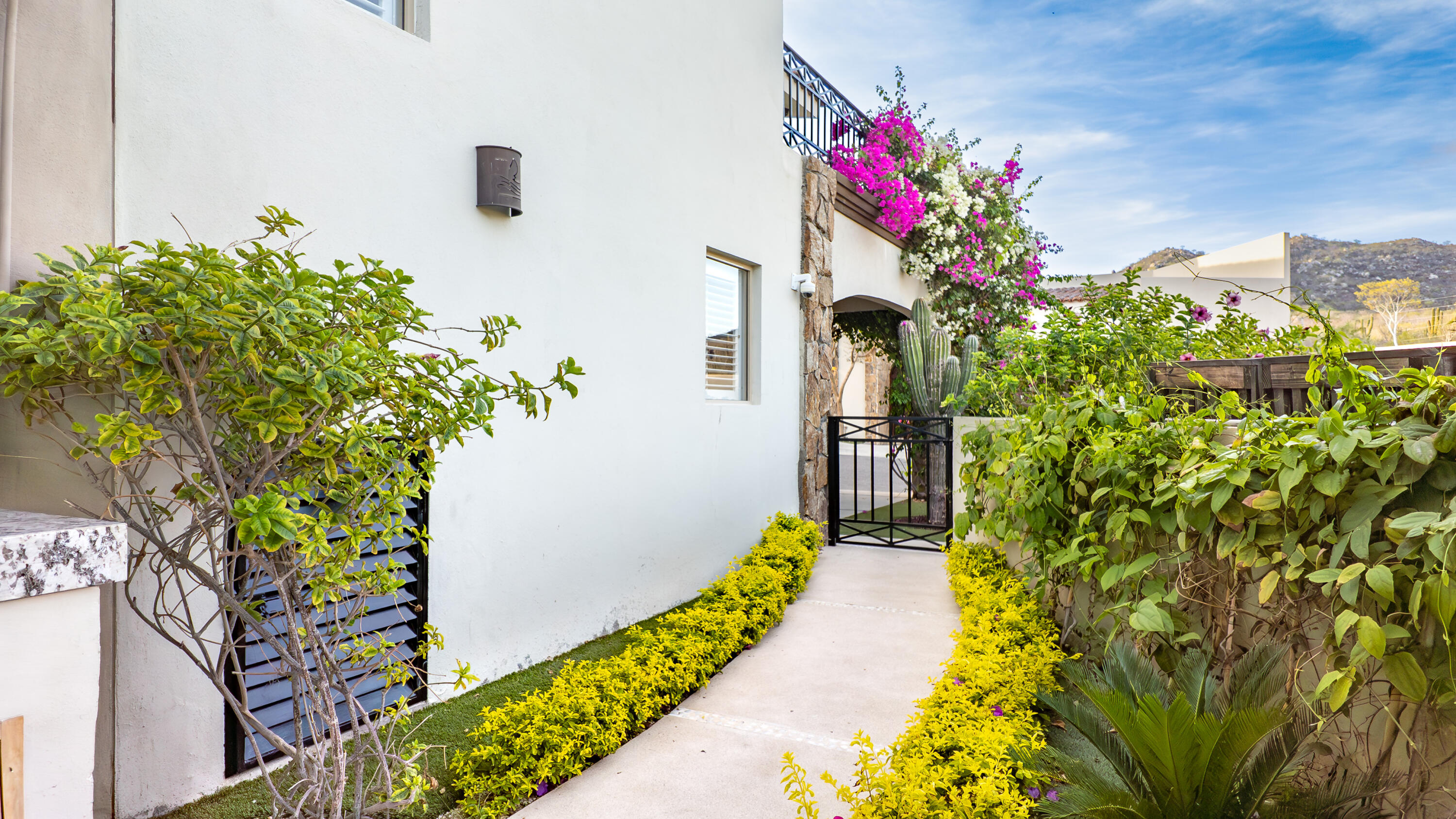 MLS #25-3530 image #33