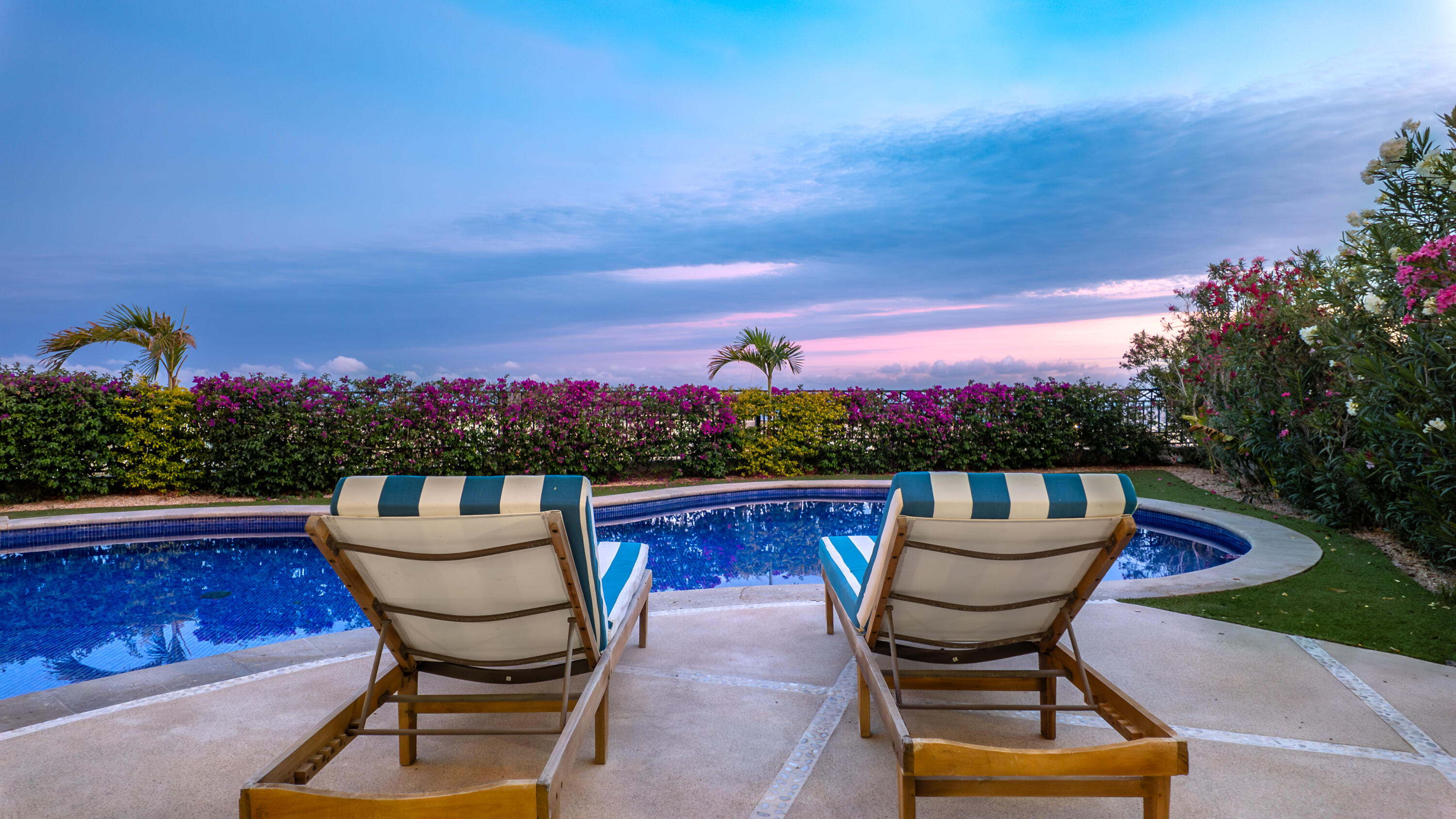 MLS #25-3530 image #34