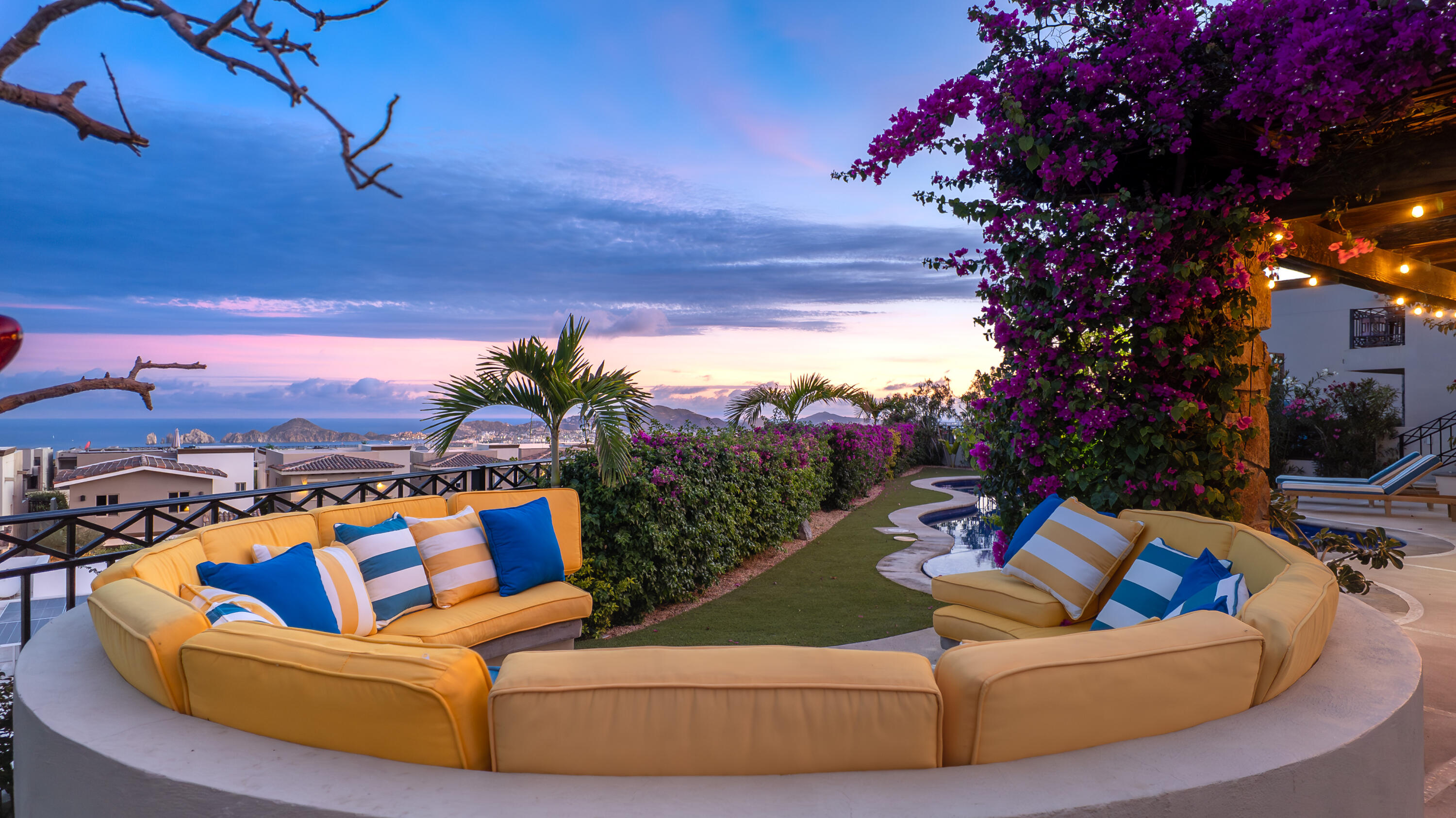 MLS #25-3530 image #35