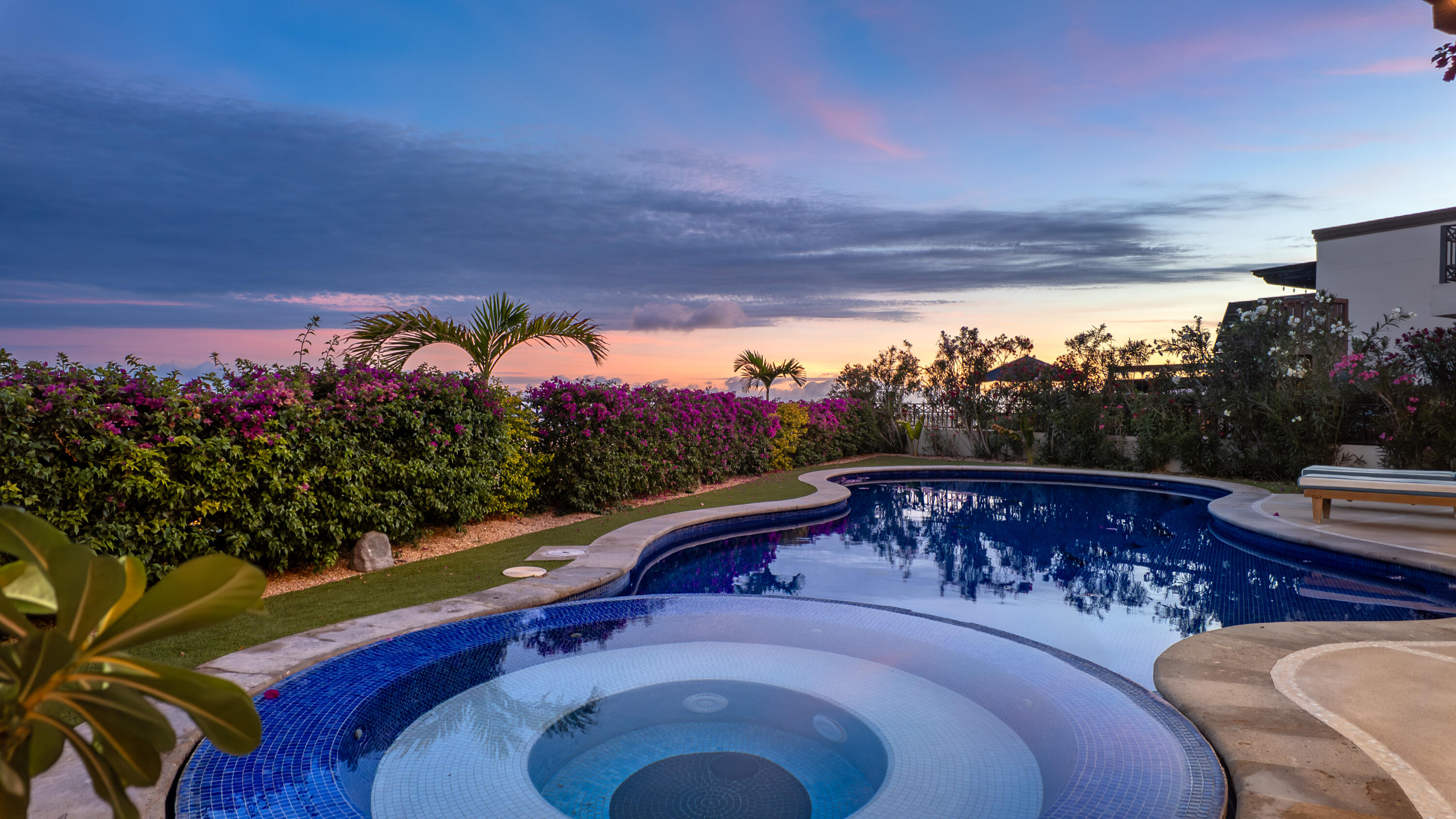 MLS #25-3530 image #36