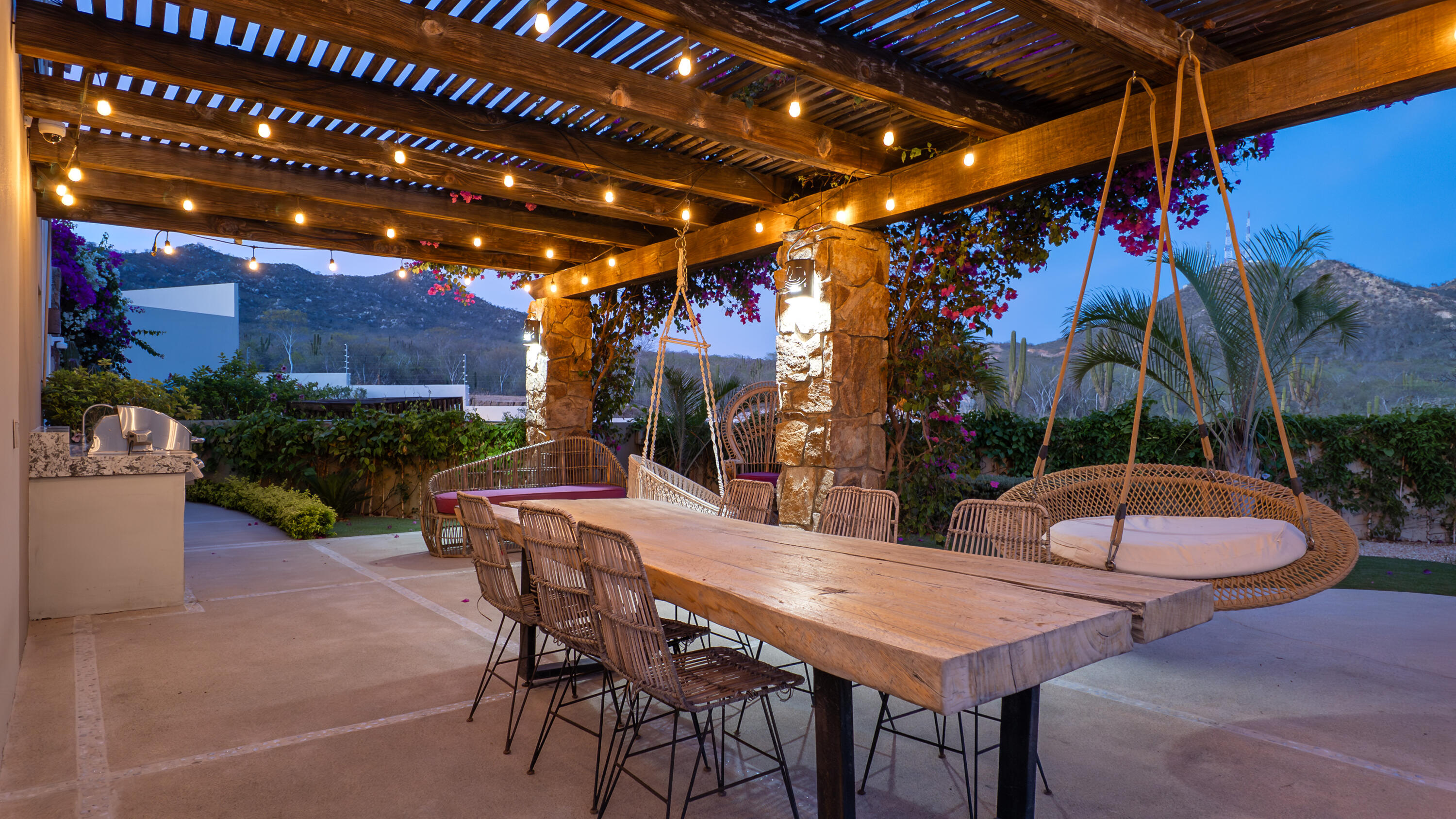 MLS #25-3530 image #37