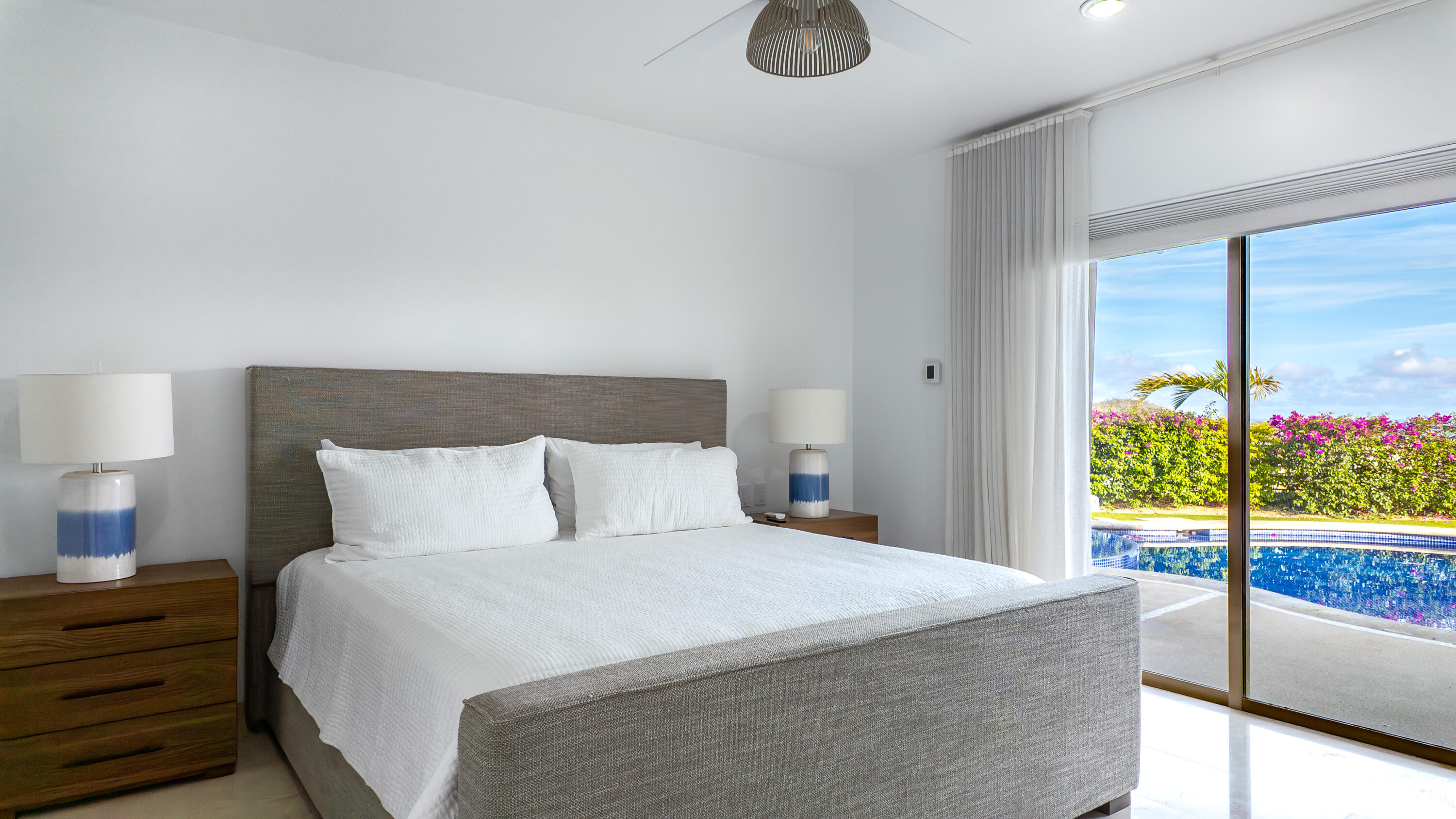 MLS #25-3530 image #38