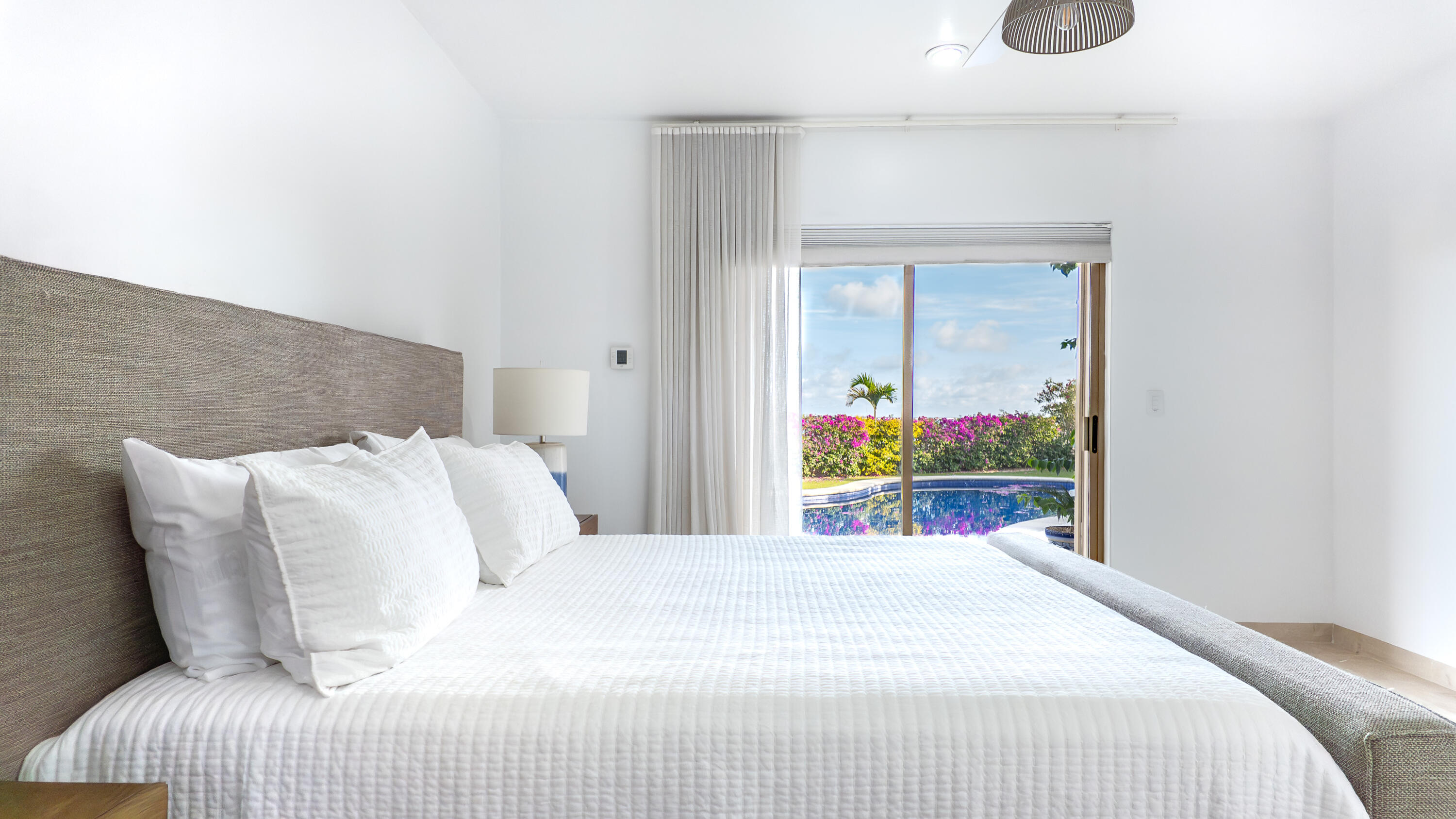 MLS #25-3530 image #39