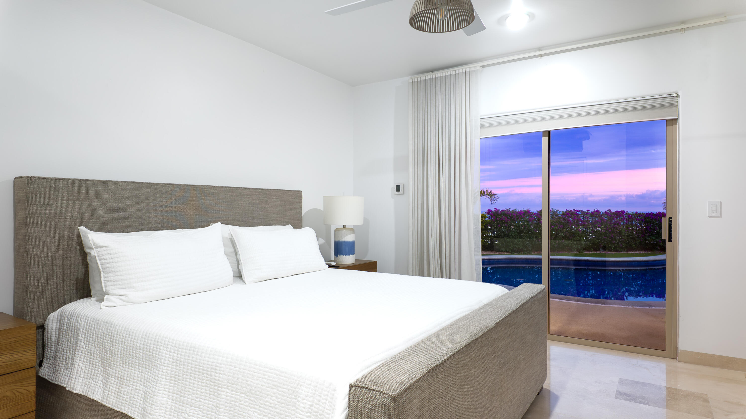 MLS #25-3530 image #40