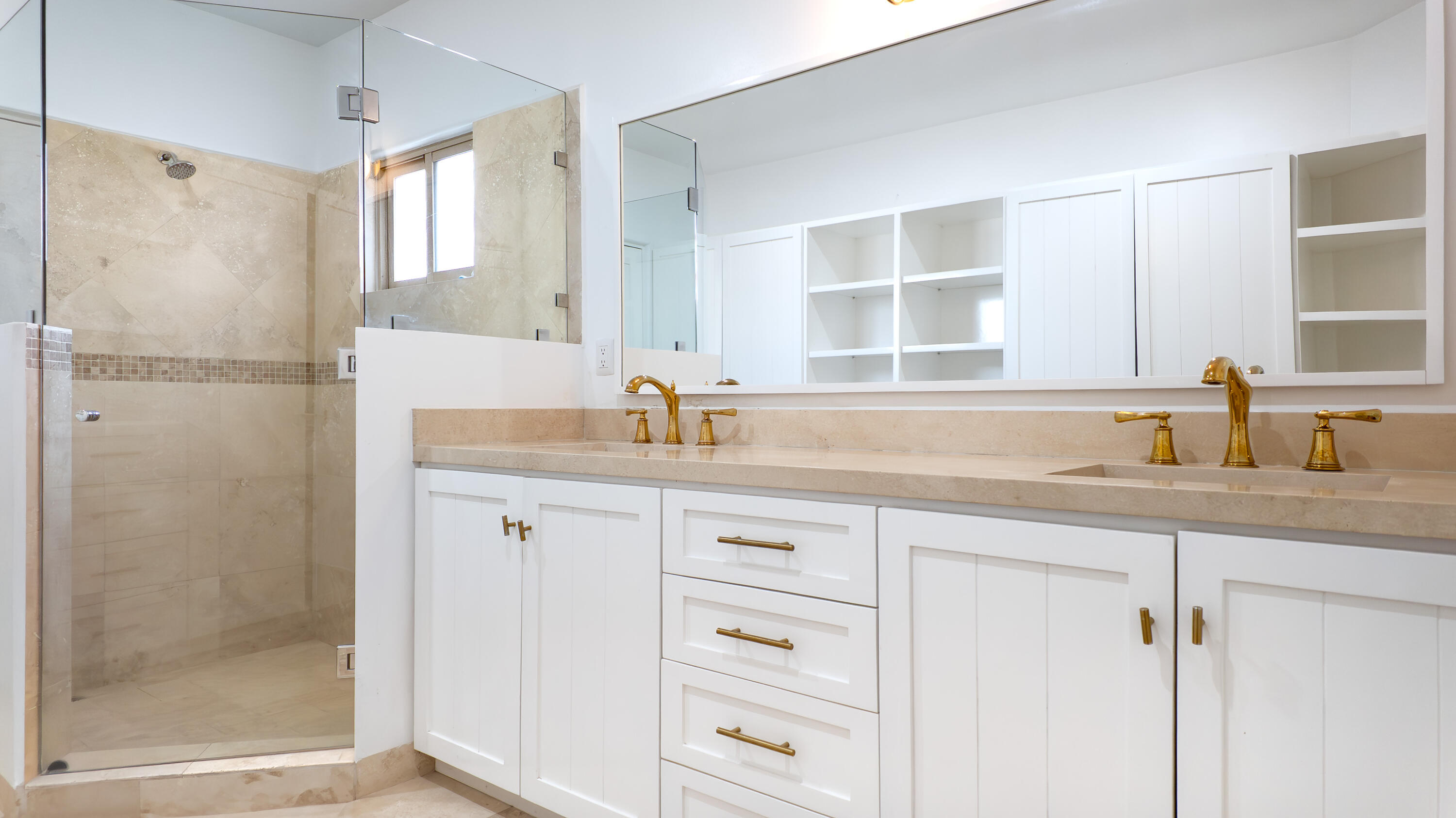 MLS #25-3530 image #41